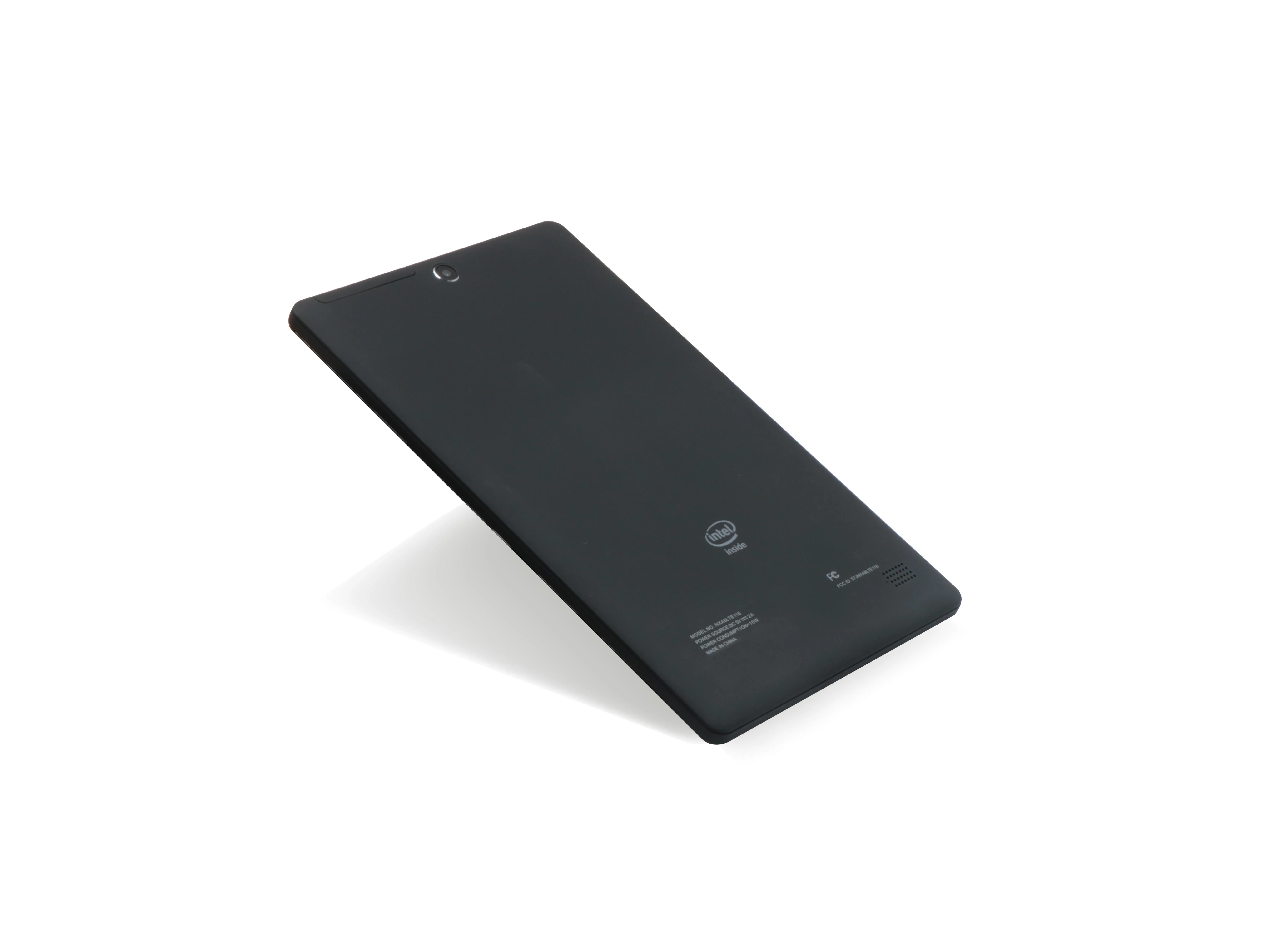Ematic Intel 8