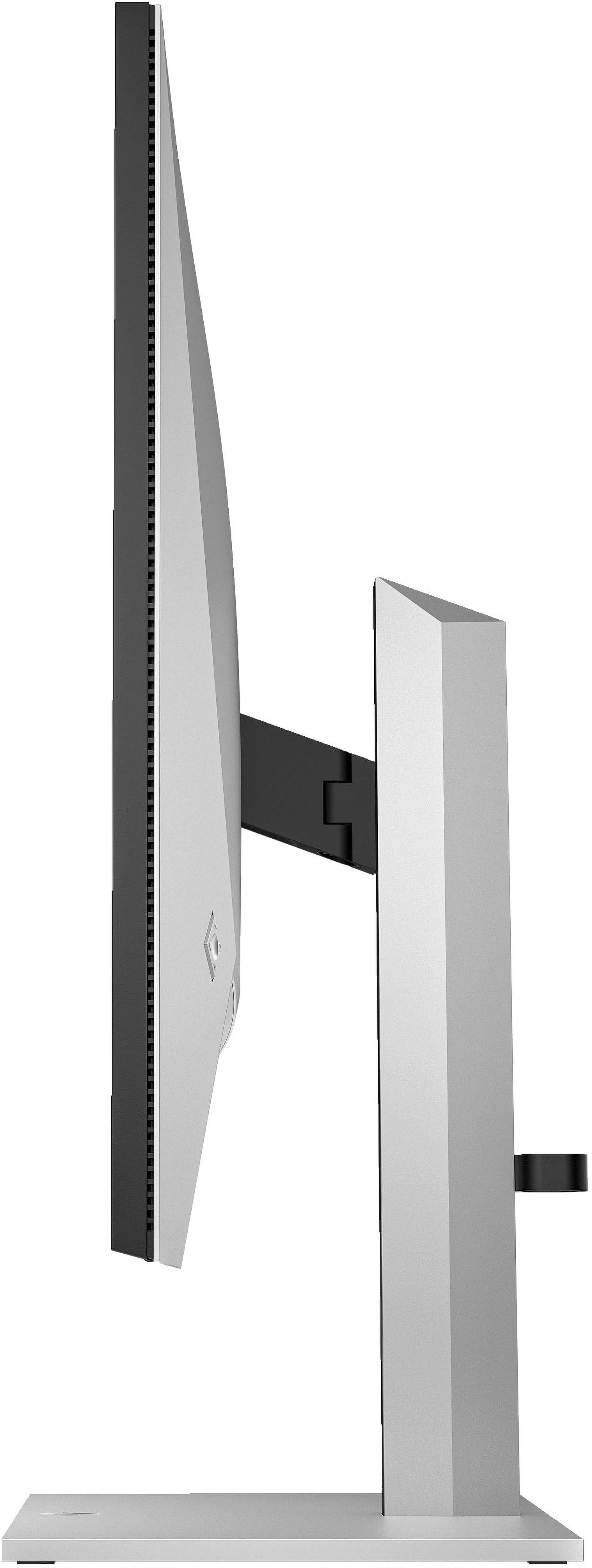 HP 7 Pro 732pk 32