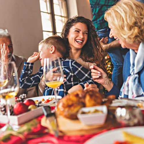 GreatWhip Whipped Cream Charger 2.2L Whip Cream Charger Cylinders 2.2L Tank (1 Cylinder)