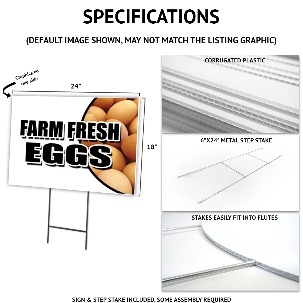 FIREWORKS 2 Pack Of 18