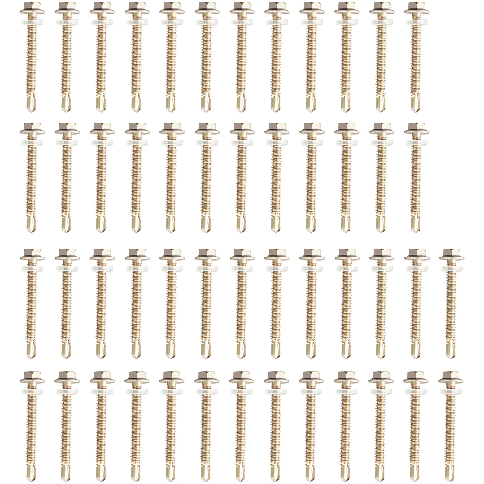 BENTISM Deer Blind Brackets 4 x 4 Deer Stand Brackets Powder Coated Steel Tree House Brackets Heavy Duty Deer Stands 4 pcs Elevated Deer Blinds for Outdoor Platform and Hunting Stand W/ Screw Kit