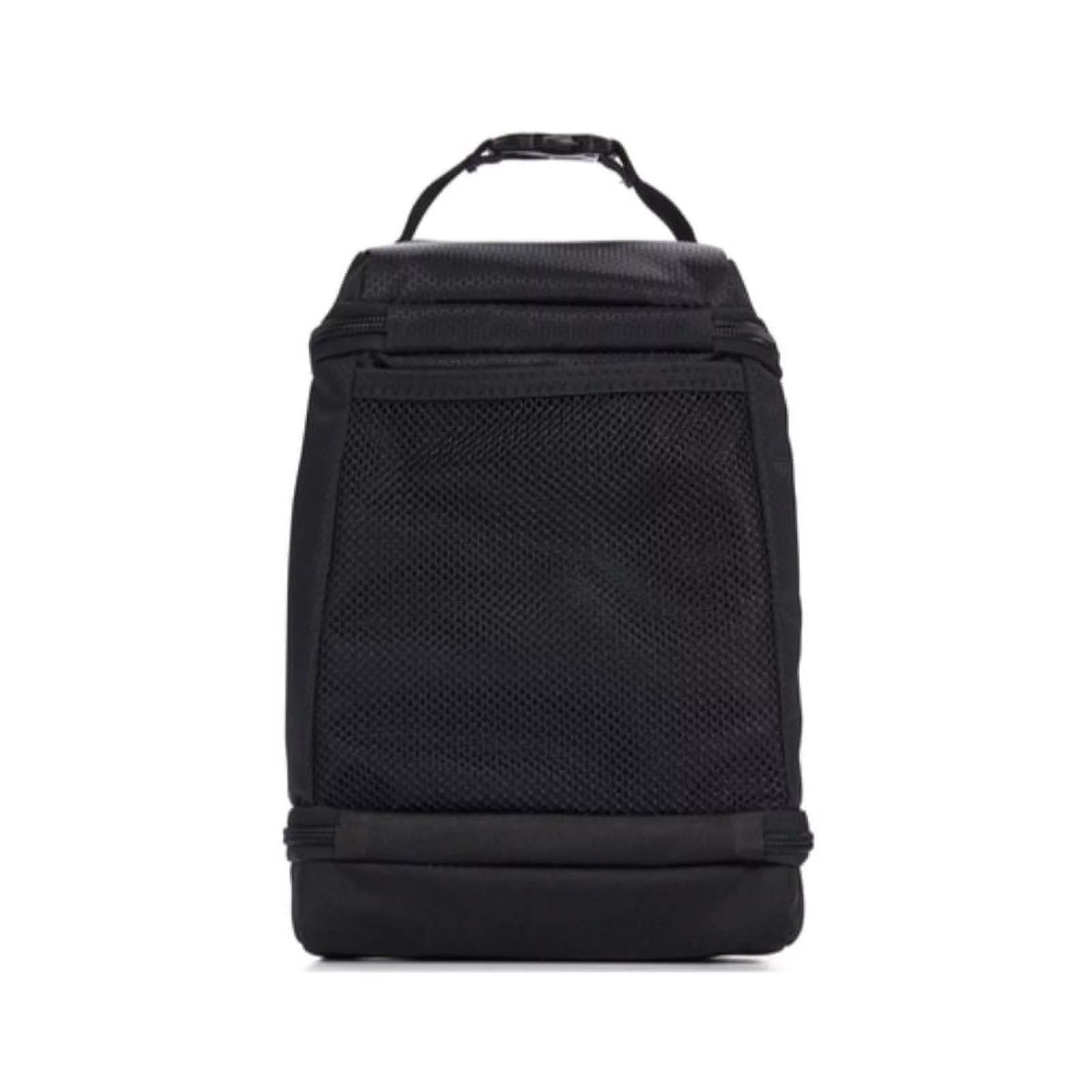 Adidas Excel Lunch Bag, Black, One Size