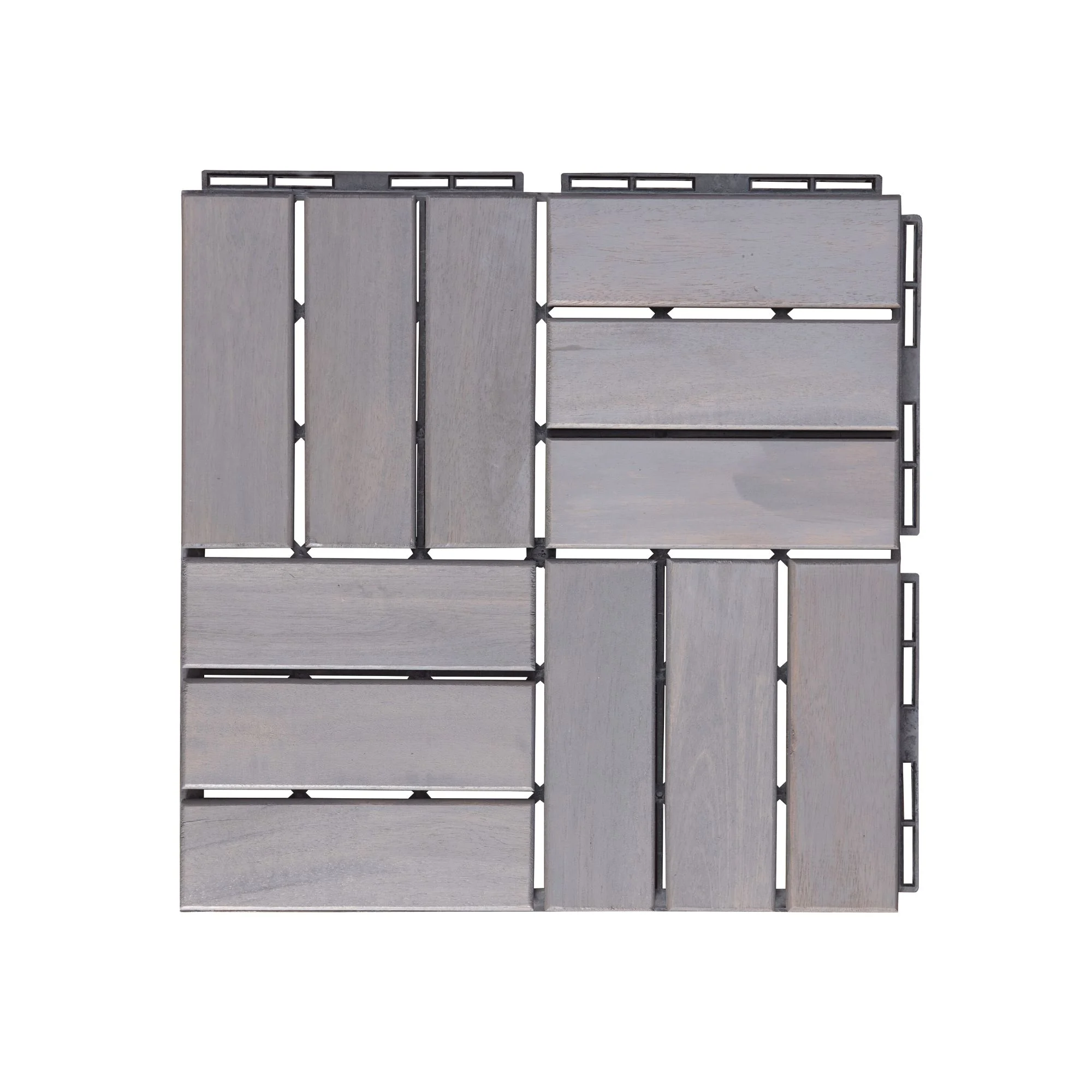 Ufurpie 10 PCS 12