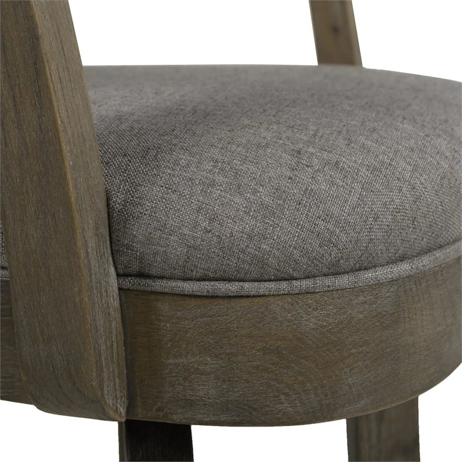 Home Square 3 Piece 30