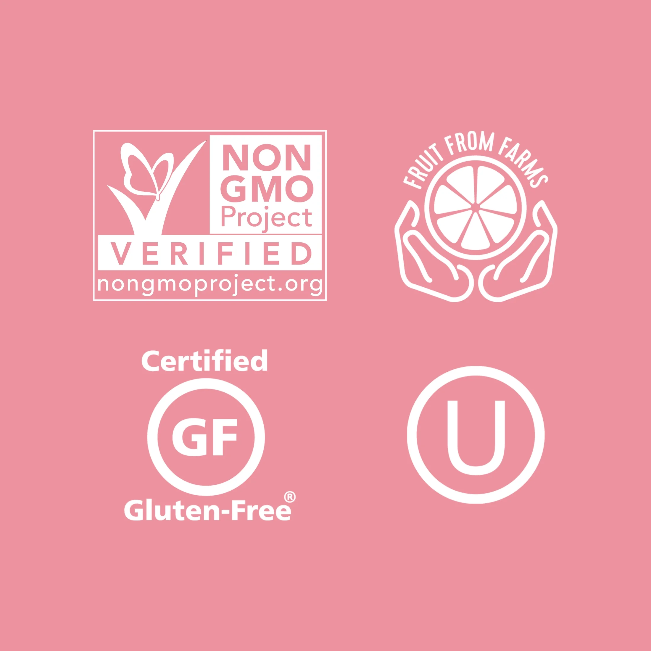 Spindrift Sparkling Water, Pink Lemonade, Made with Real Squeezed Fruit, 12 fl oz, No Sugar Added, 10 Calories per Can