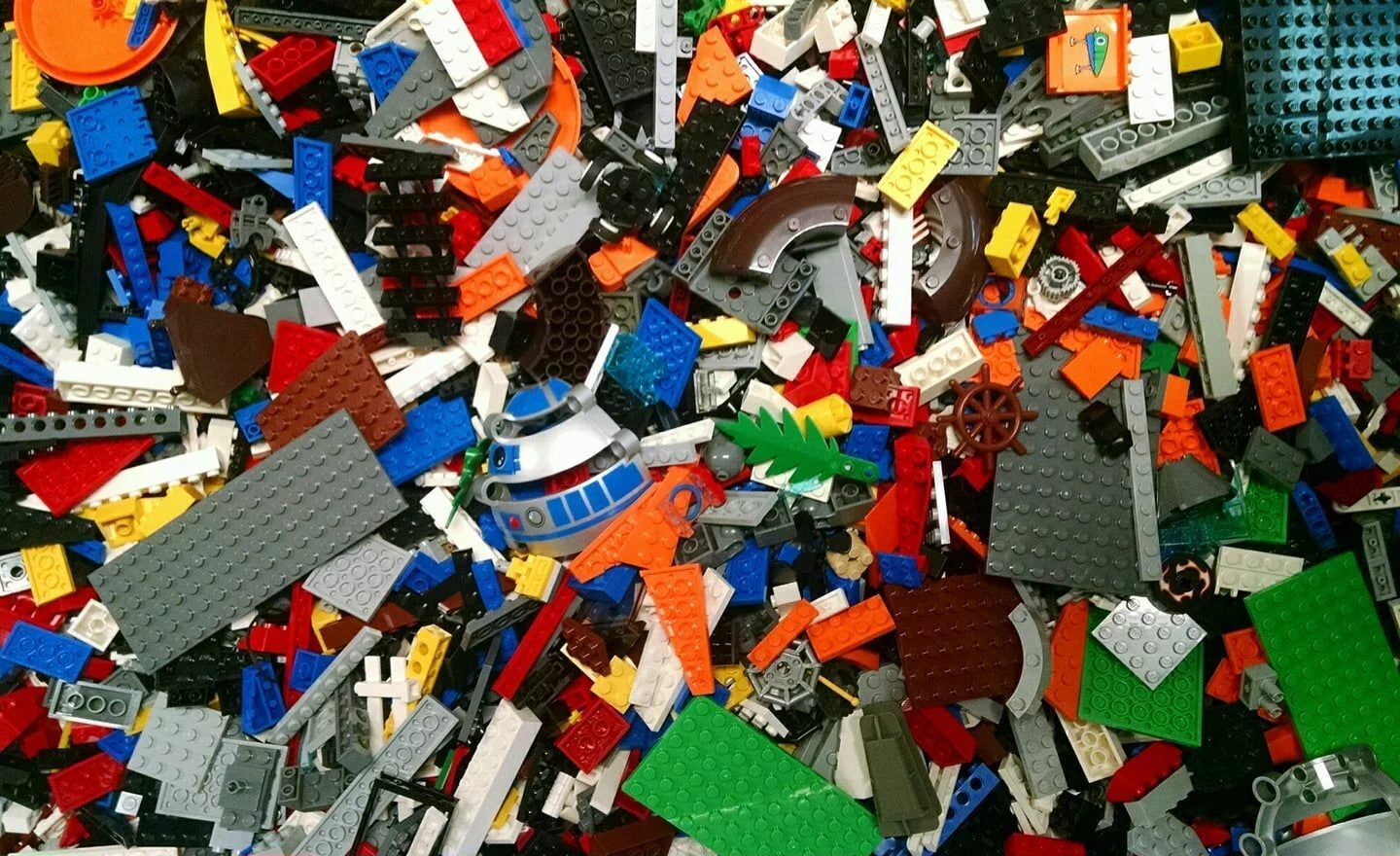 LEGO 1 Pound Bulk Random Lego BUY 9 LBS GET 3 LBS FREE OR BUY 5 pounds GET 1 pound free Bulk Pieces Lot Bricks
