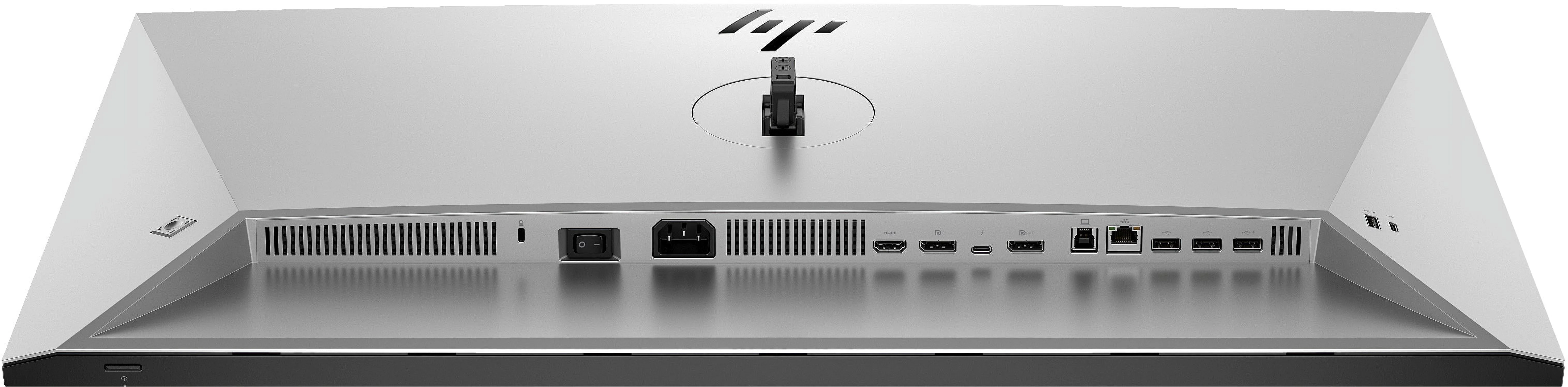 HP 7 Pro 732pk 32