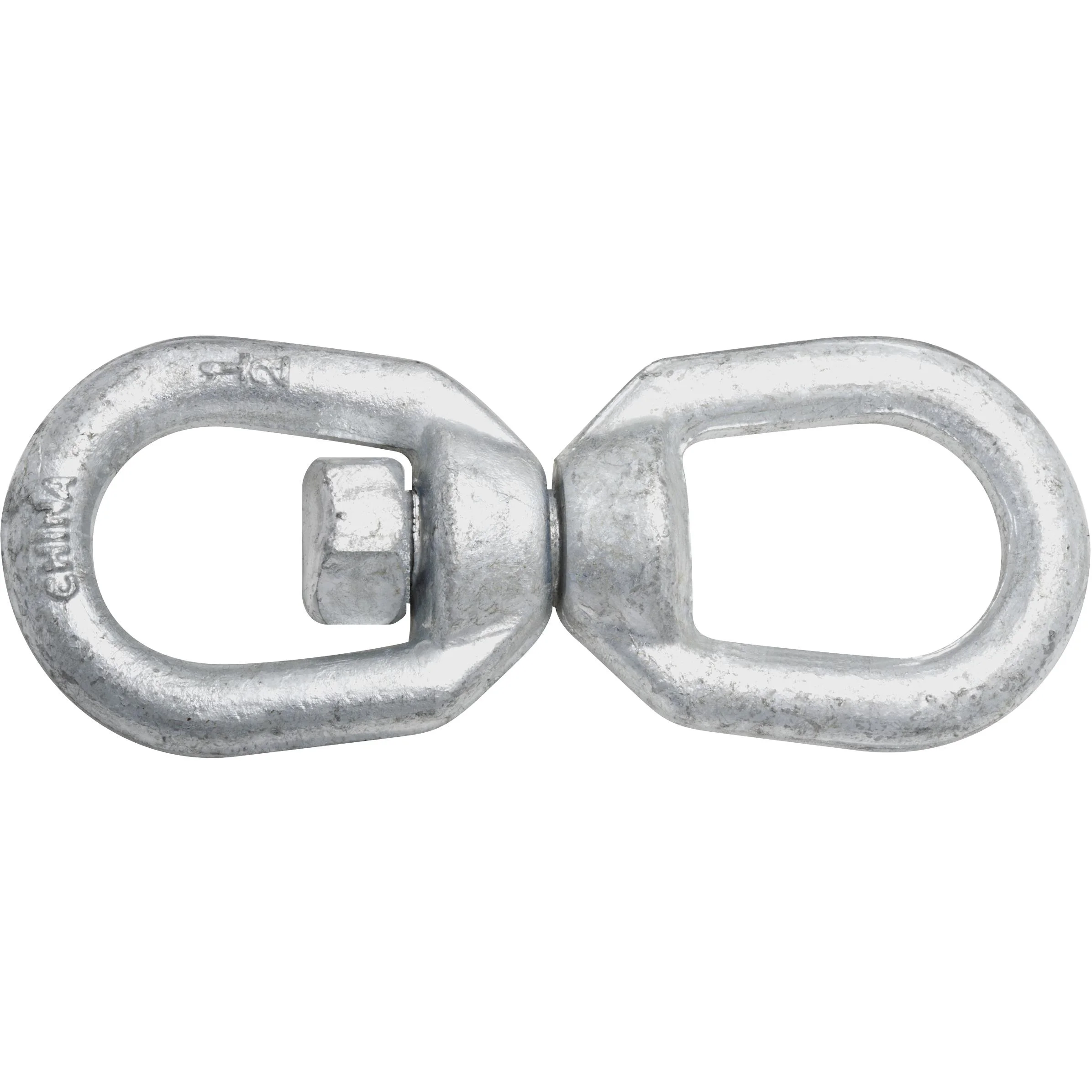 National Hardware - 3252BC 1/2