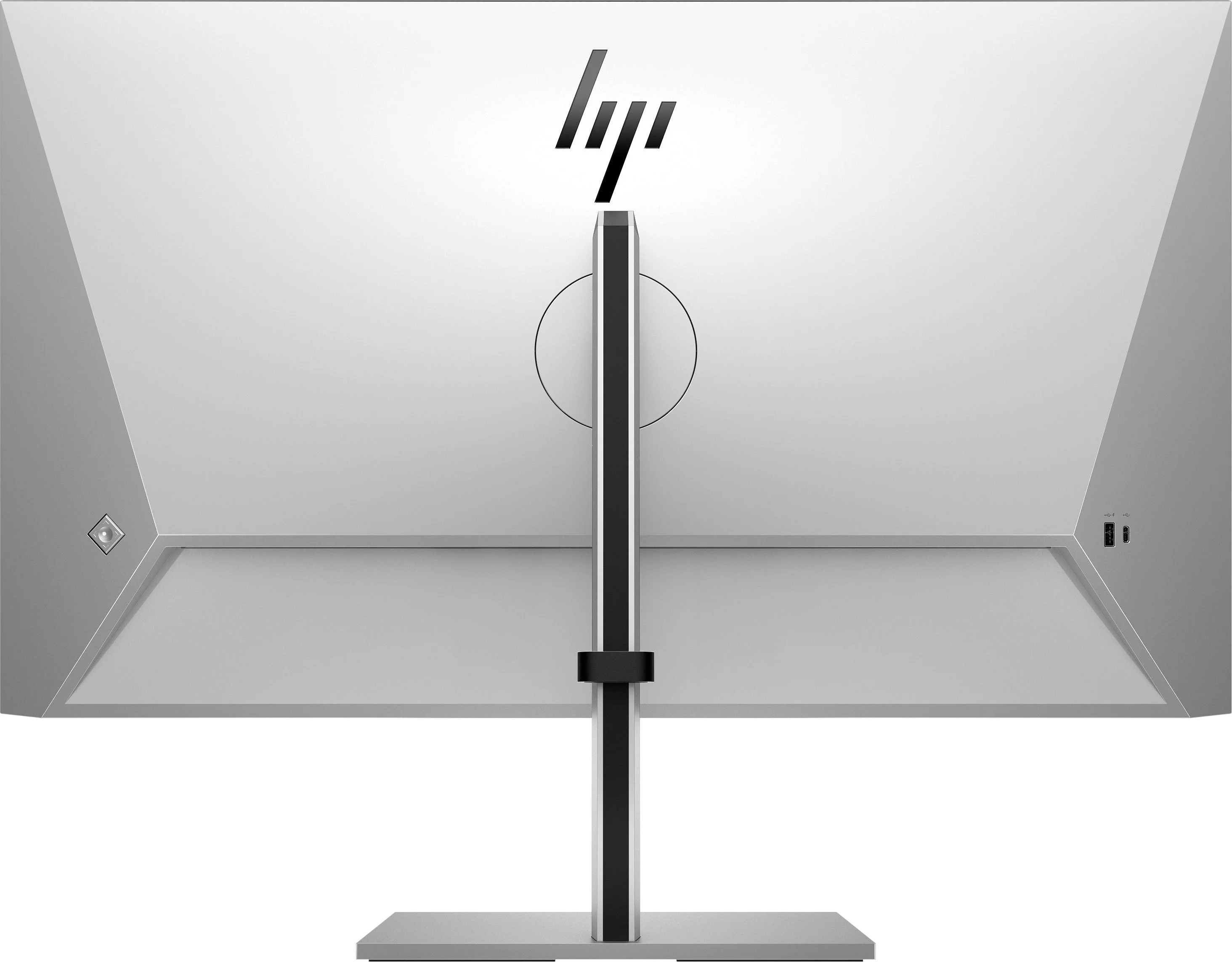 HP 7 Pro 732pk 32