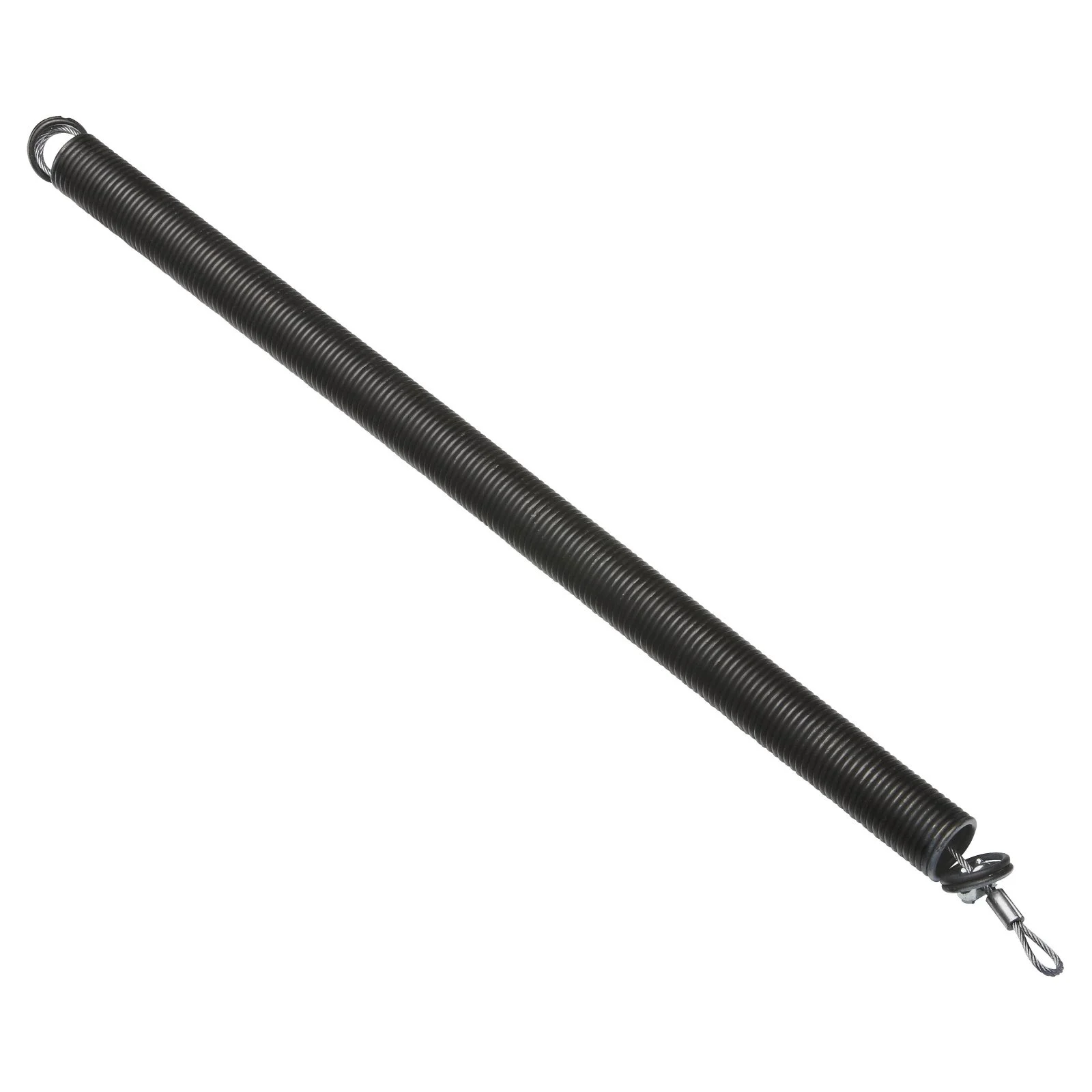 Stanley Hardware 730620 120lb Garage Door Extension Springs