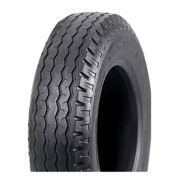 Deestone D292 Highway Tire 7-14.5/12 TL