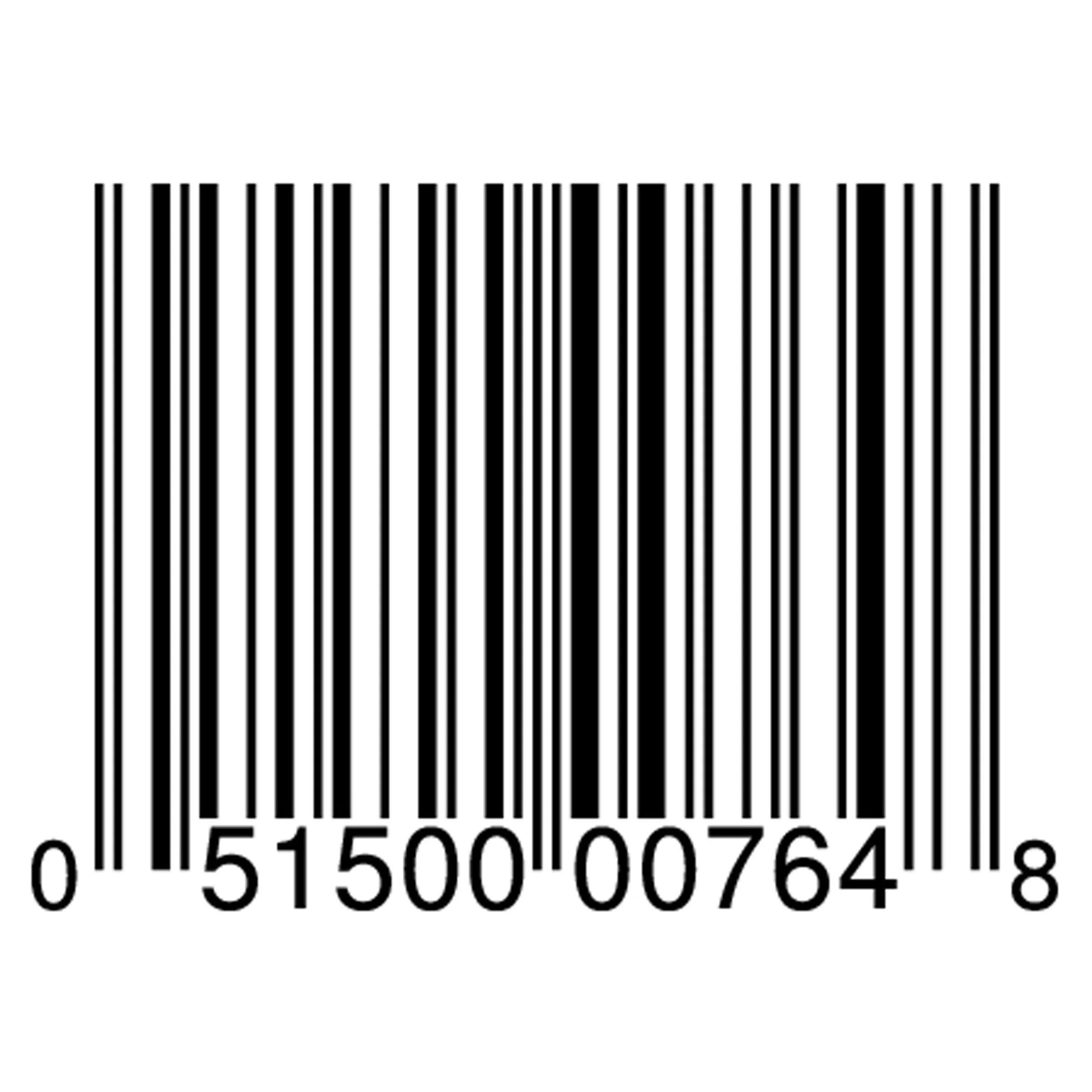 Smucker's Concord Grape Jelly .5 oz Case of 200 Cups