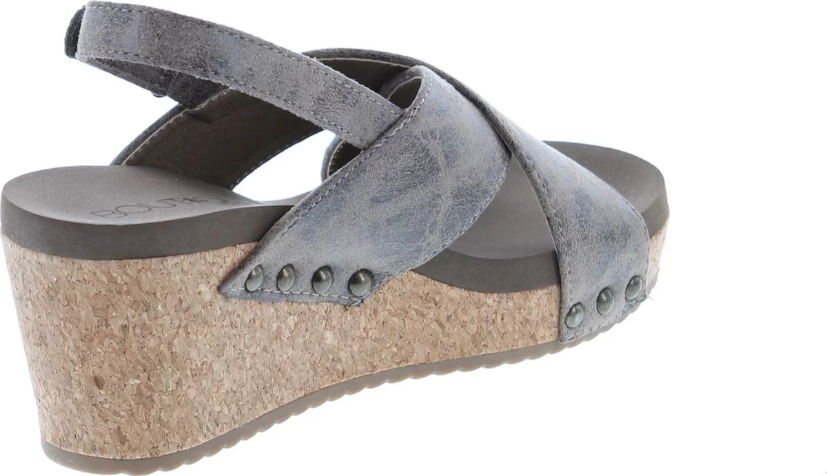Corkys Teresa Women's Sandal