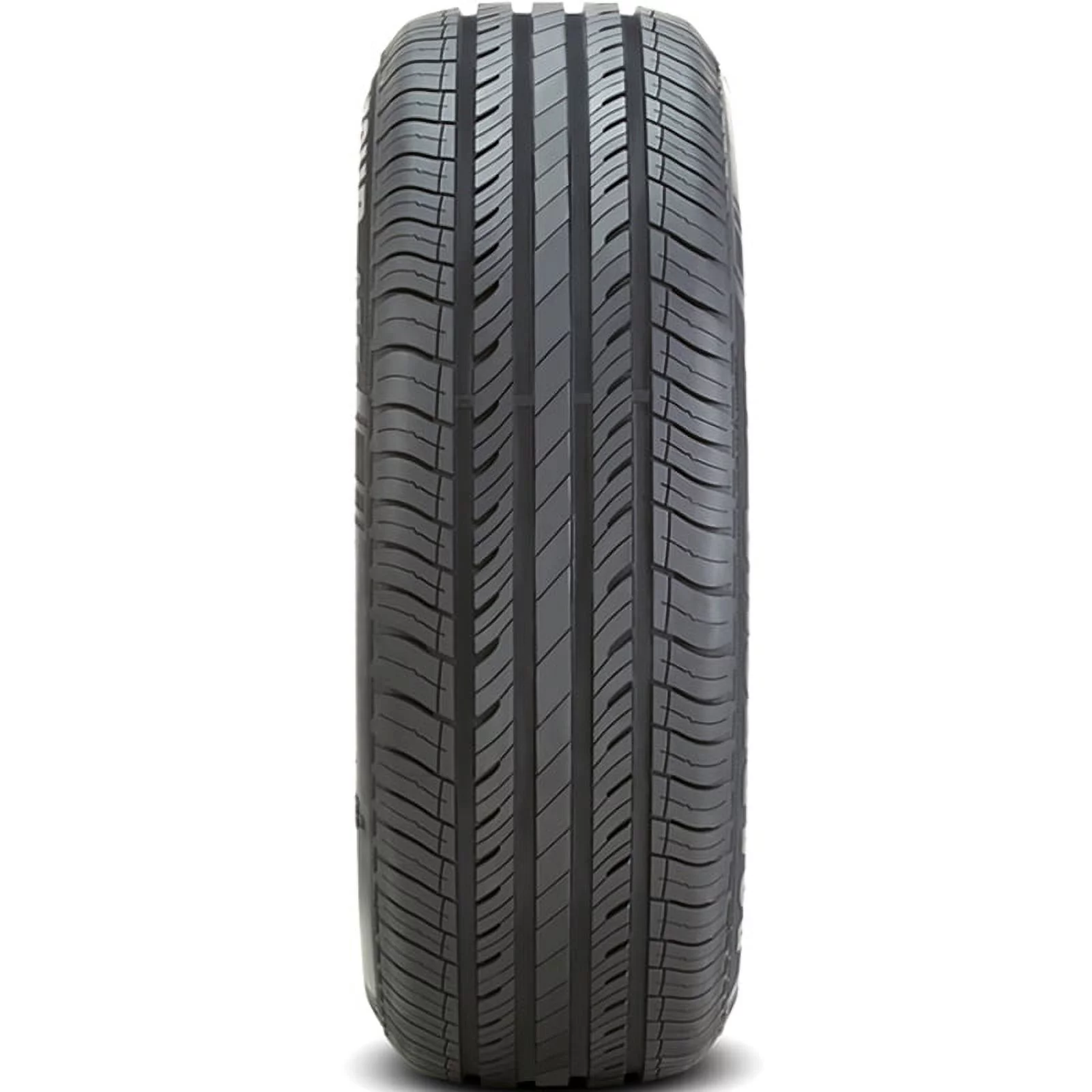 Hercules RoadTour 455 195/65R15 91H AS A/S All Season Tire
