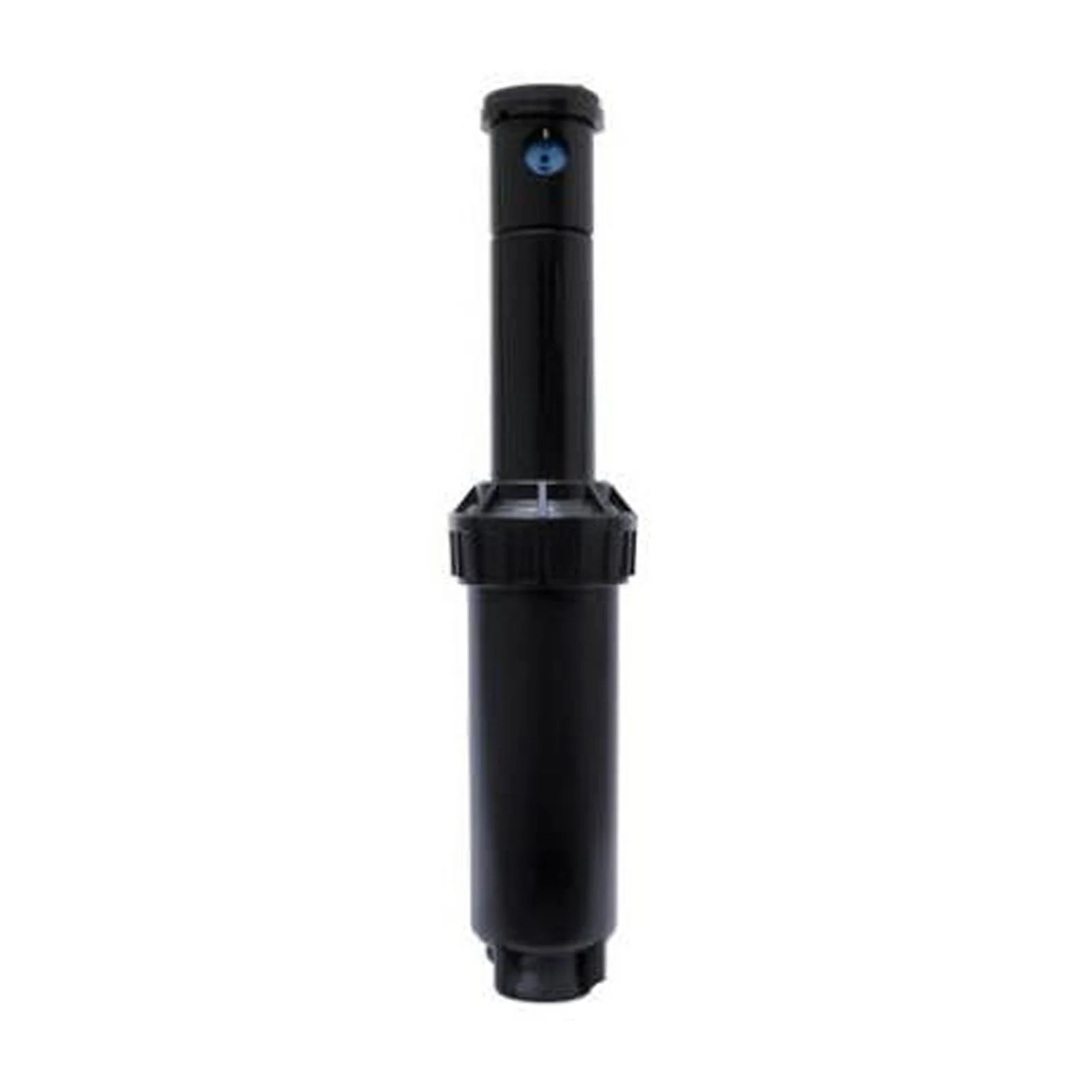 Rain Bird Pop-Up Rotor Sprinkler Head,Plastic 42SA+