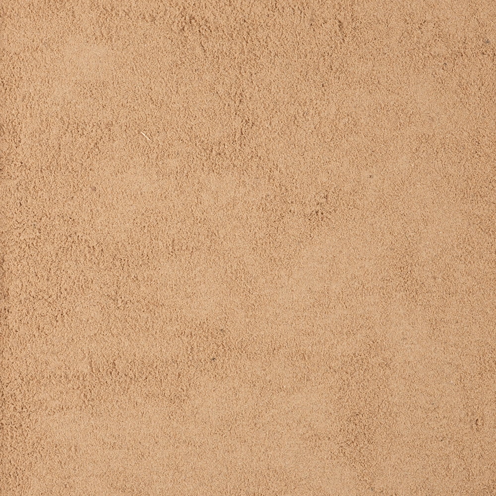 Pavestone .5 Cu. ft. Bagged Natural Brown Play Sand