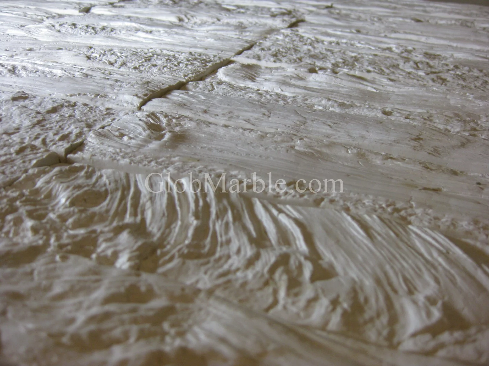 Brick Stone Mold BS 811/3