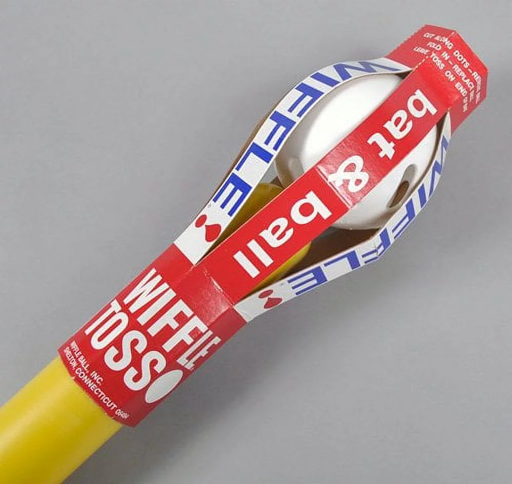 Wiffle Baseball Bat, 32
