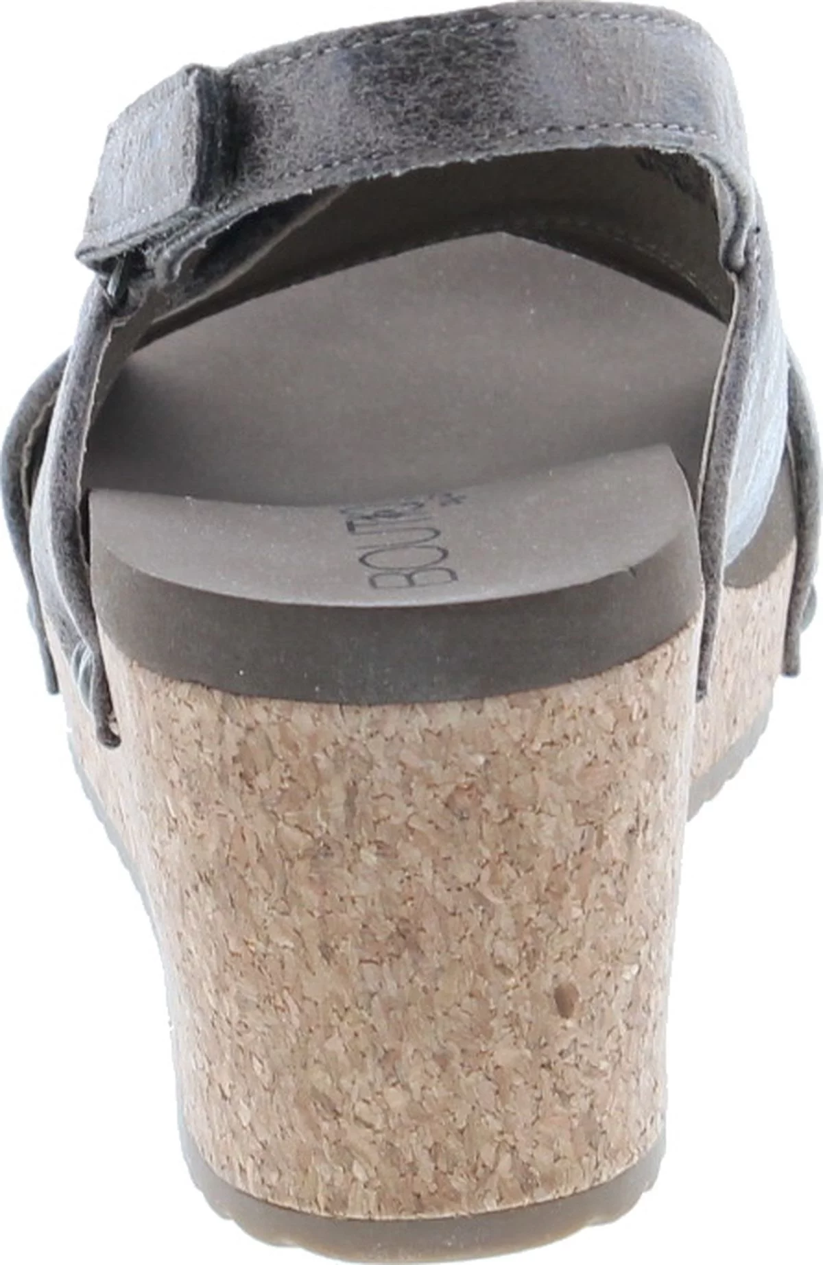 Corkys Teresa Women's Sandal