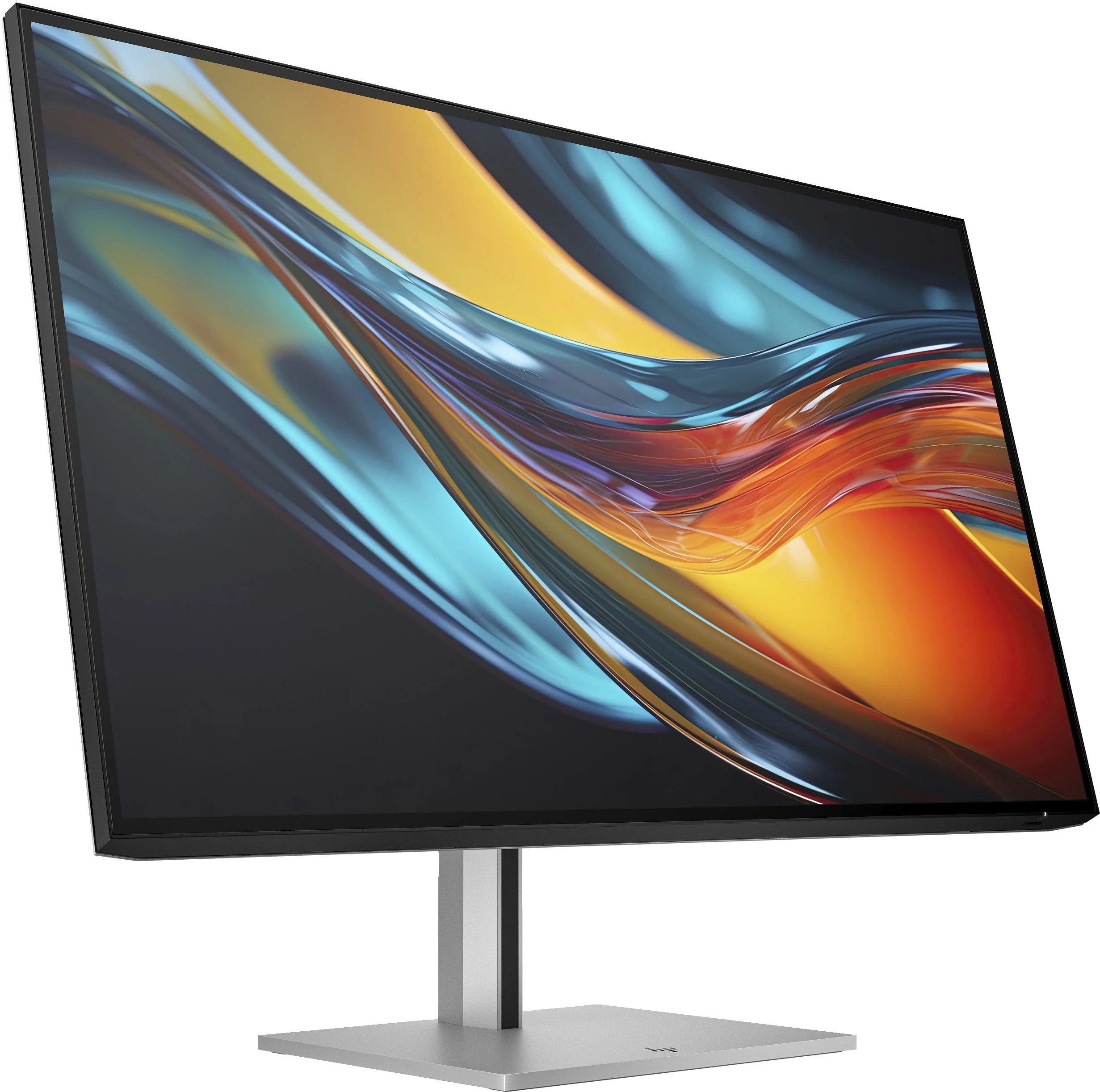 HP 7 Pro 732pk 32