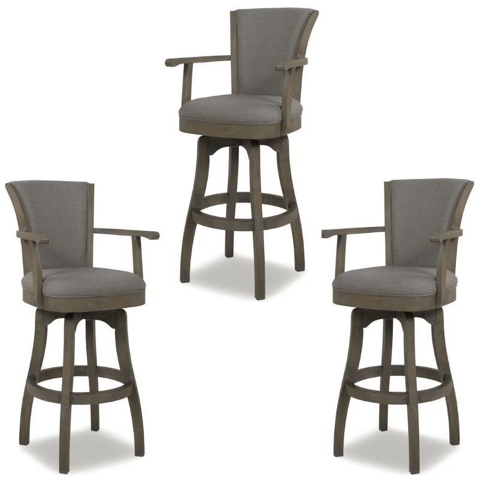 Home Square 3 Piece 30