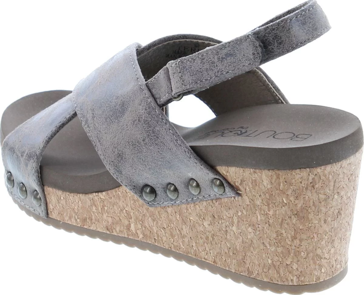 Corkys Teresa Women's Sandal