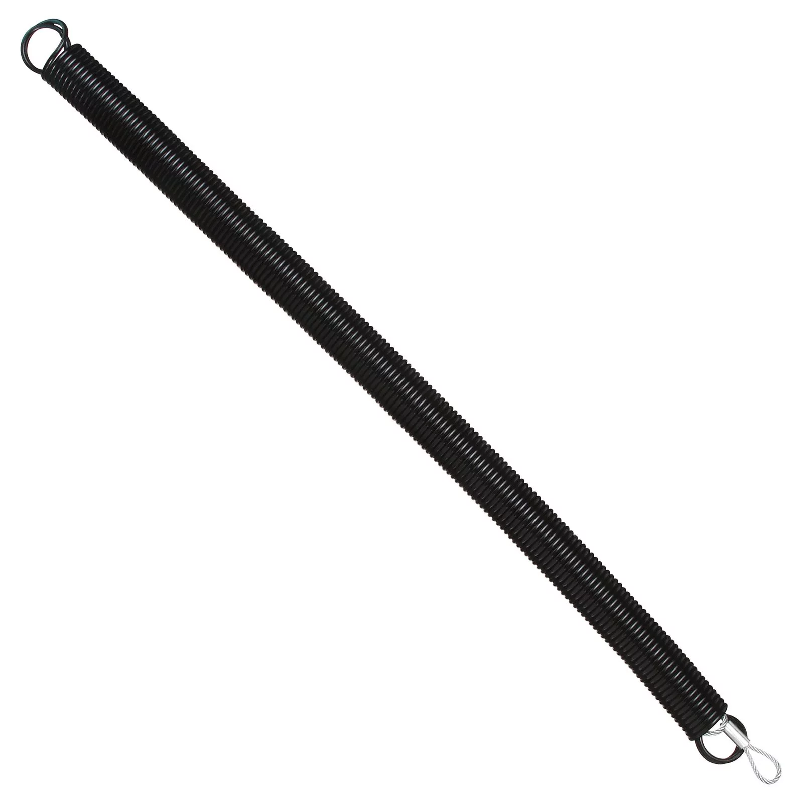 Stanley Hardware 730620 120lb Garage Door Extension Springs