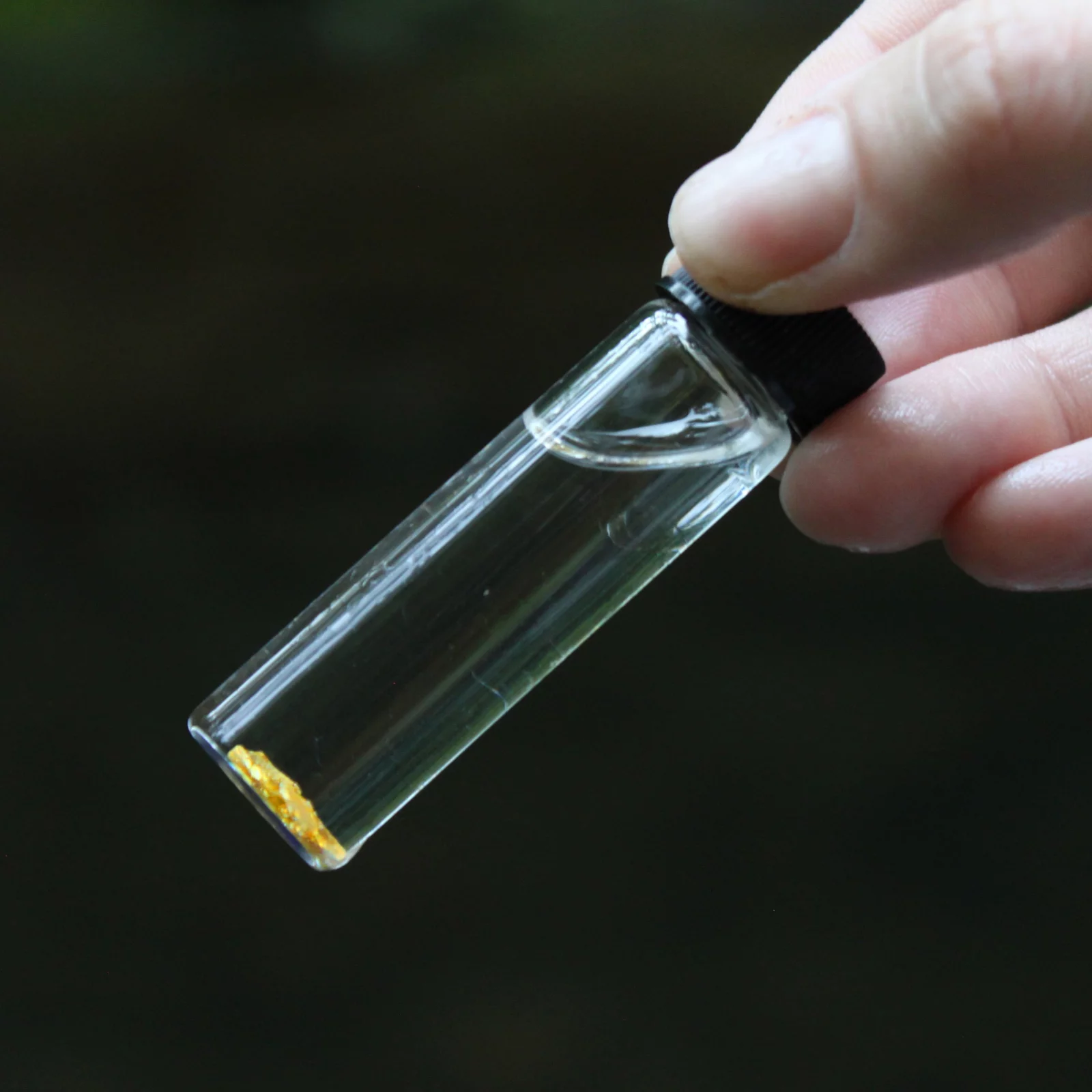 ASR Outdoor Deluxe Aluminum Folding Sluice Box and Backpack for Gold Prospecting