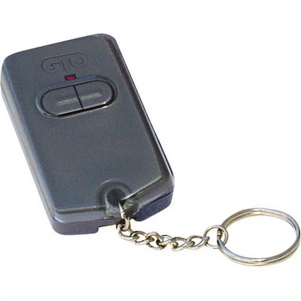 Mighty Mule Dual Button Gate Opener Remote FM134