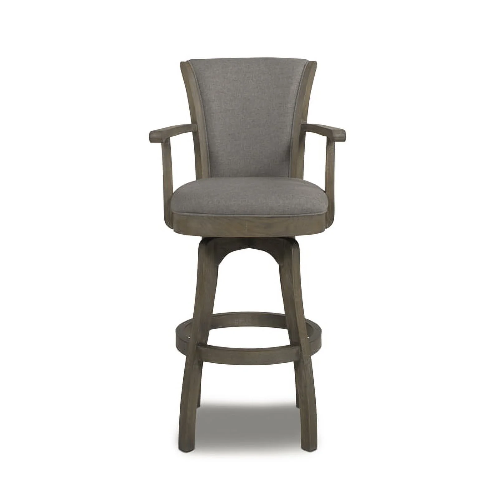 Home Square 3 Piece 30