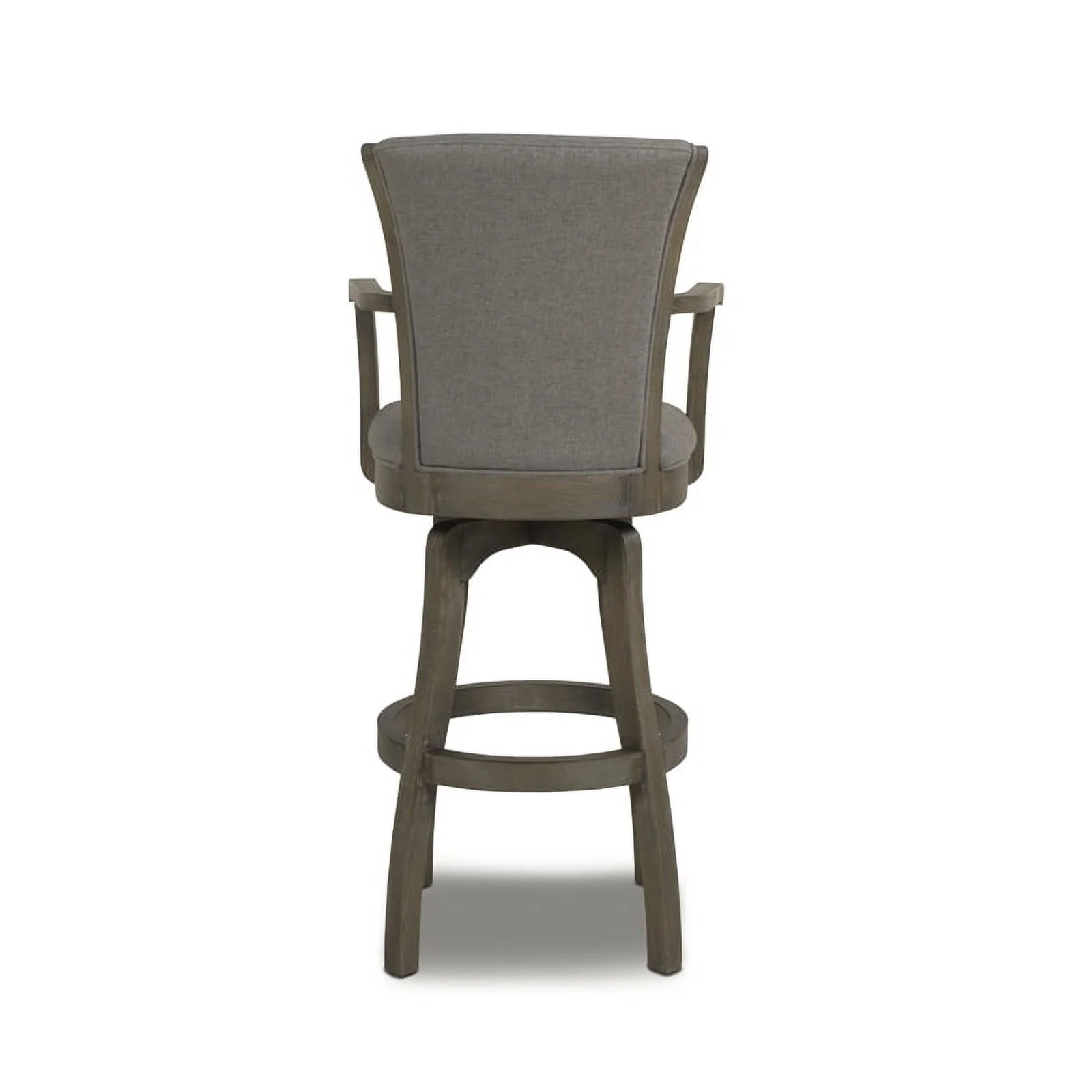 Home Square 3 Piece 30