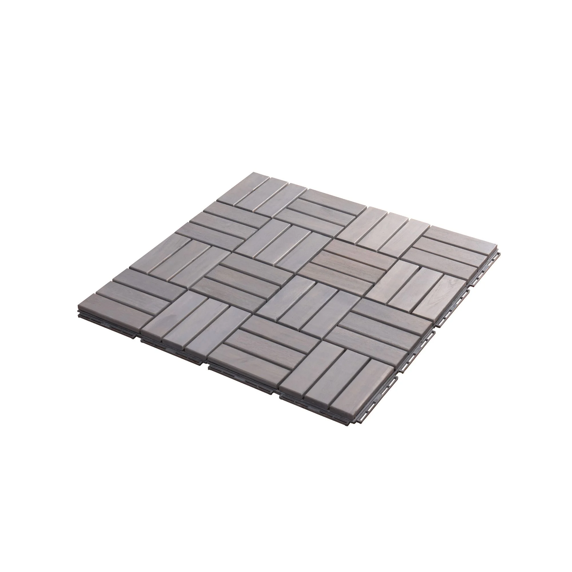 Ufurpie 10 PCS 12