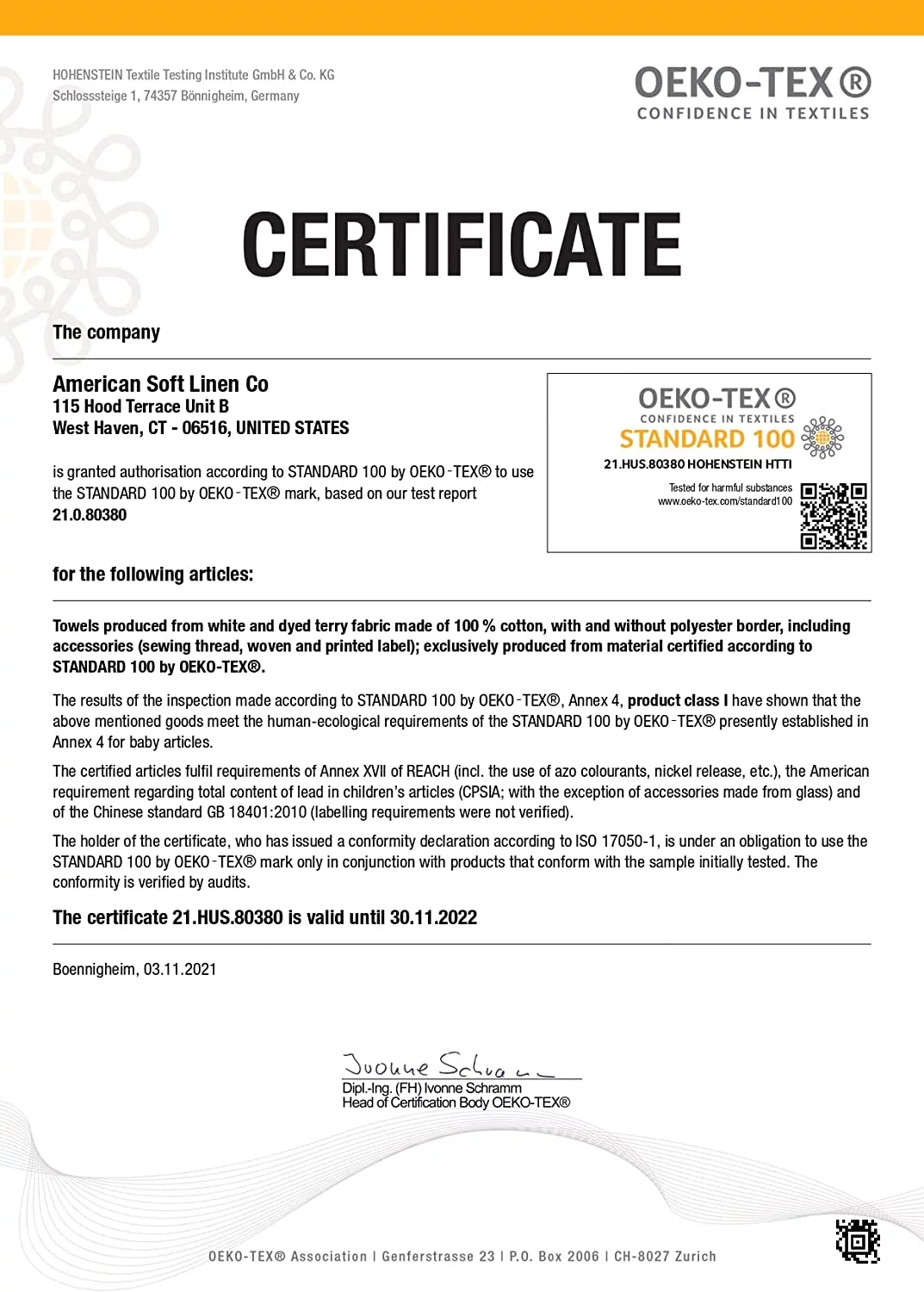 American Soft Linen Towel Set, 2 Bath Towels 2 Hand Towels 2 Washcloths Super Soft and Absorbent 100% Turkish Cotton Towels for Bathroom and Kitchen Shower Towel Navy Blue