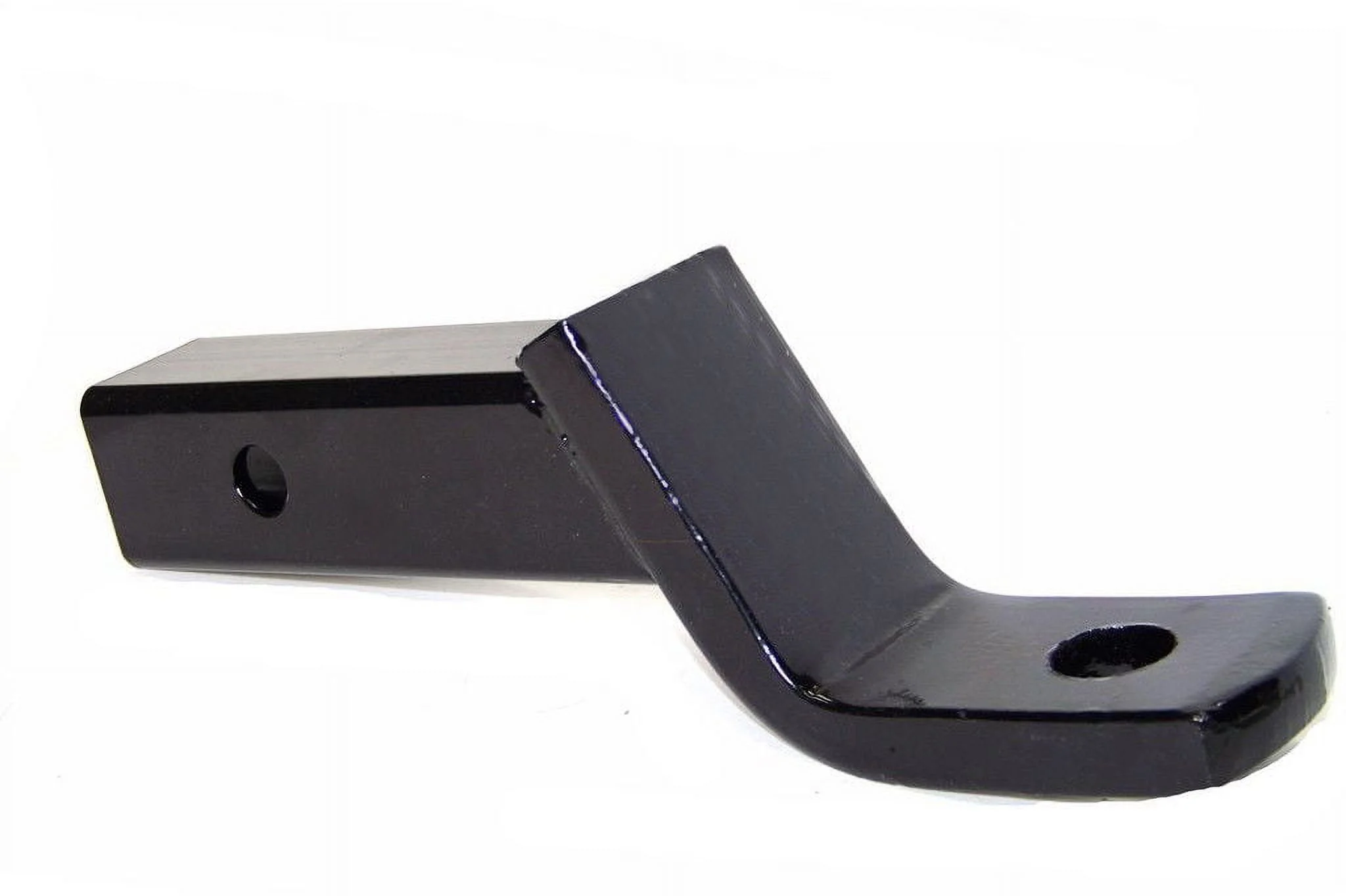D-Rhino 2
