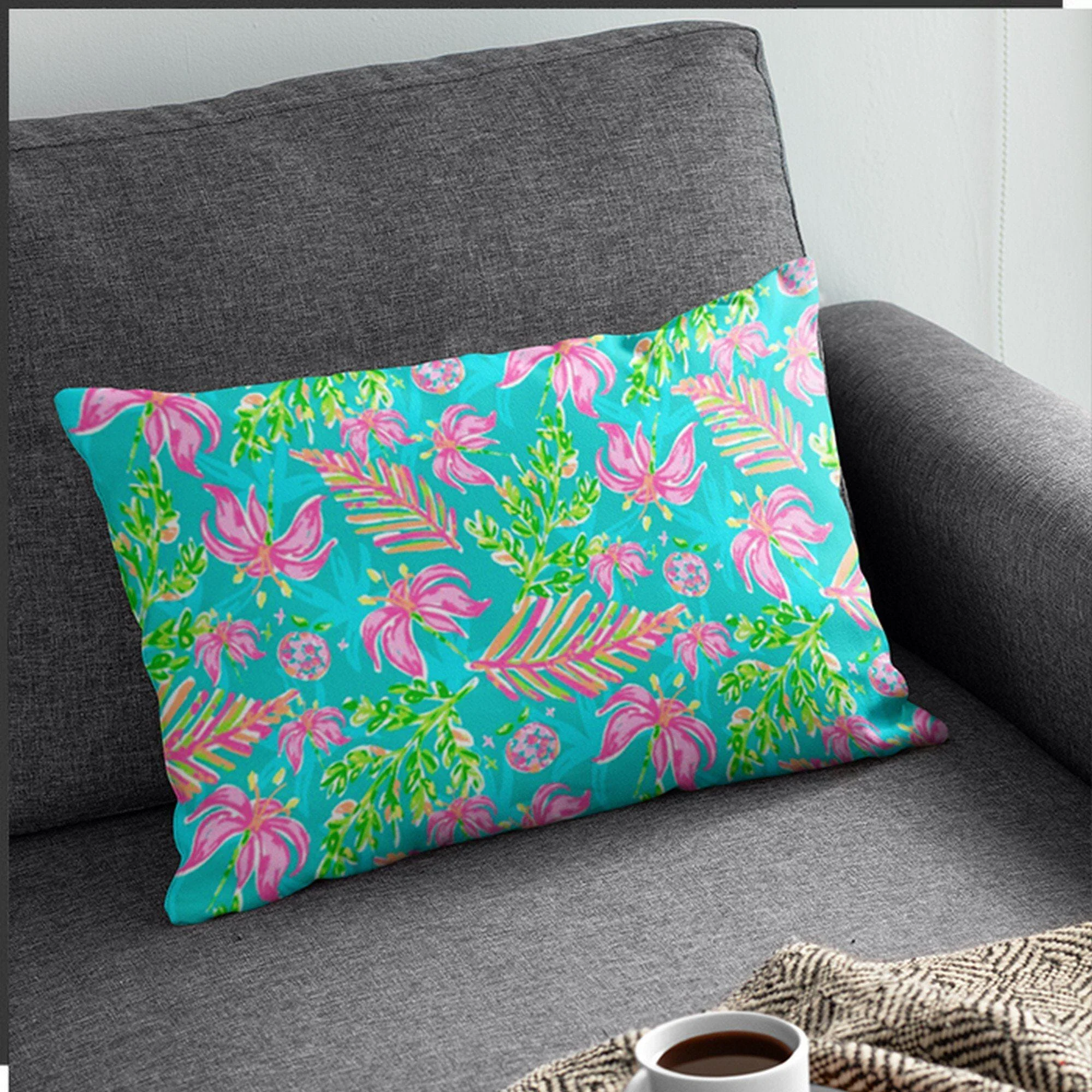 Sawgrass UHD Virtuoso SG1000 Sublimation Printer with Deluxe Stater Bundle