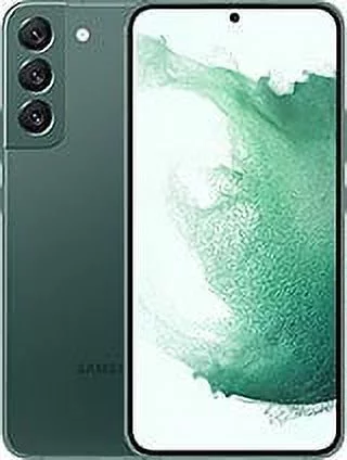 Samsung Galaxy S24 Ultra 256GB Unlocked Android Smartphone with 200MP Camera, 8K Video, Long Battery - Titanium Violet