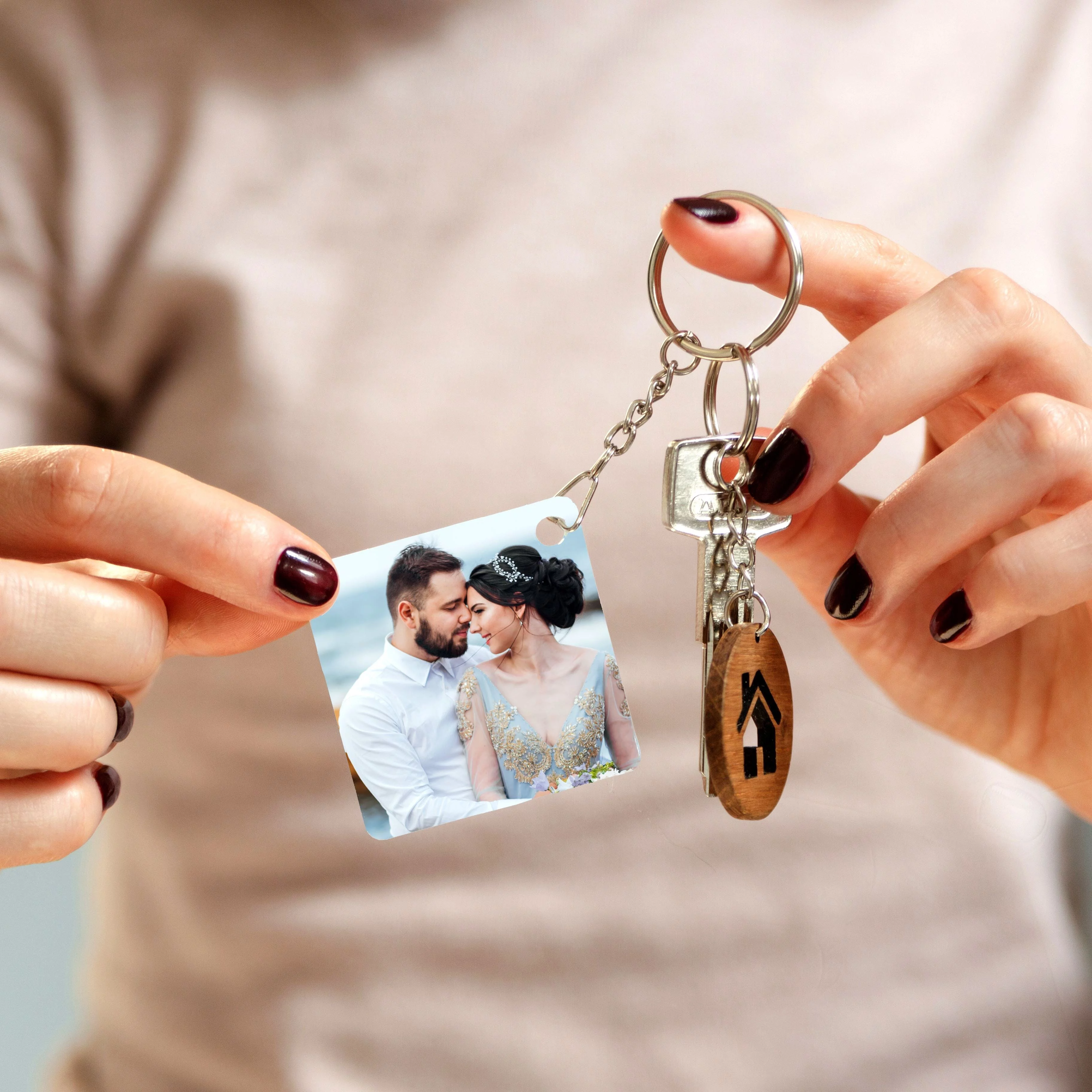 Sawgrass UHD Virtuoso SG1000 Sublimation Printer with Deluxe Stater Bundle