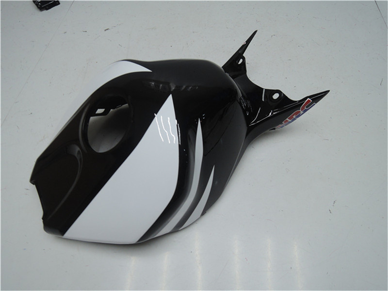 NT Fairing Fairings kit Fit for HONDA Motorcycle Sport Bike 2006 2007 CBR1000RR ABS Injection Mold 24 lbs White Repsol Plastic a006