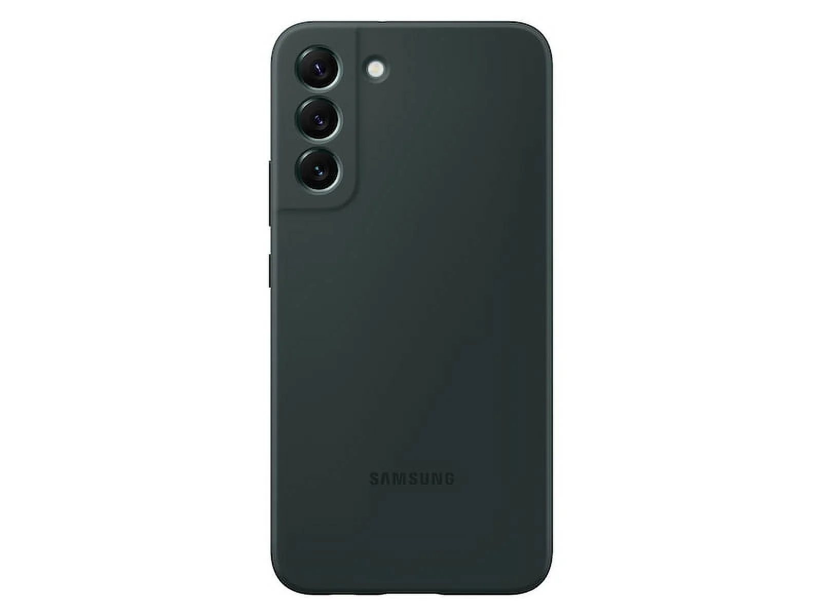 Samsung Galaxy S24 Ultra 256GB Unlocked Android Smartphone with 200MP Camera, 8K Video, Long Battery - Titanium Violet