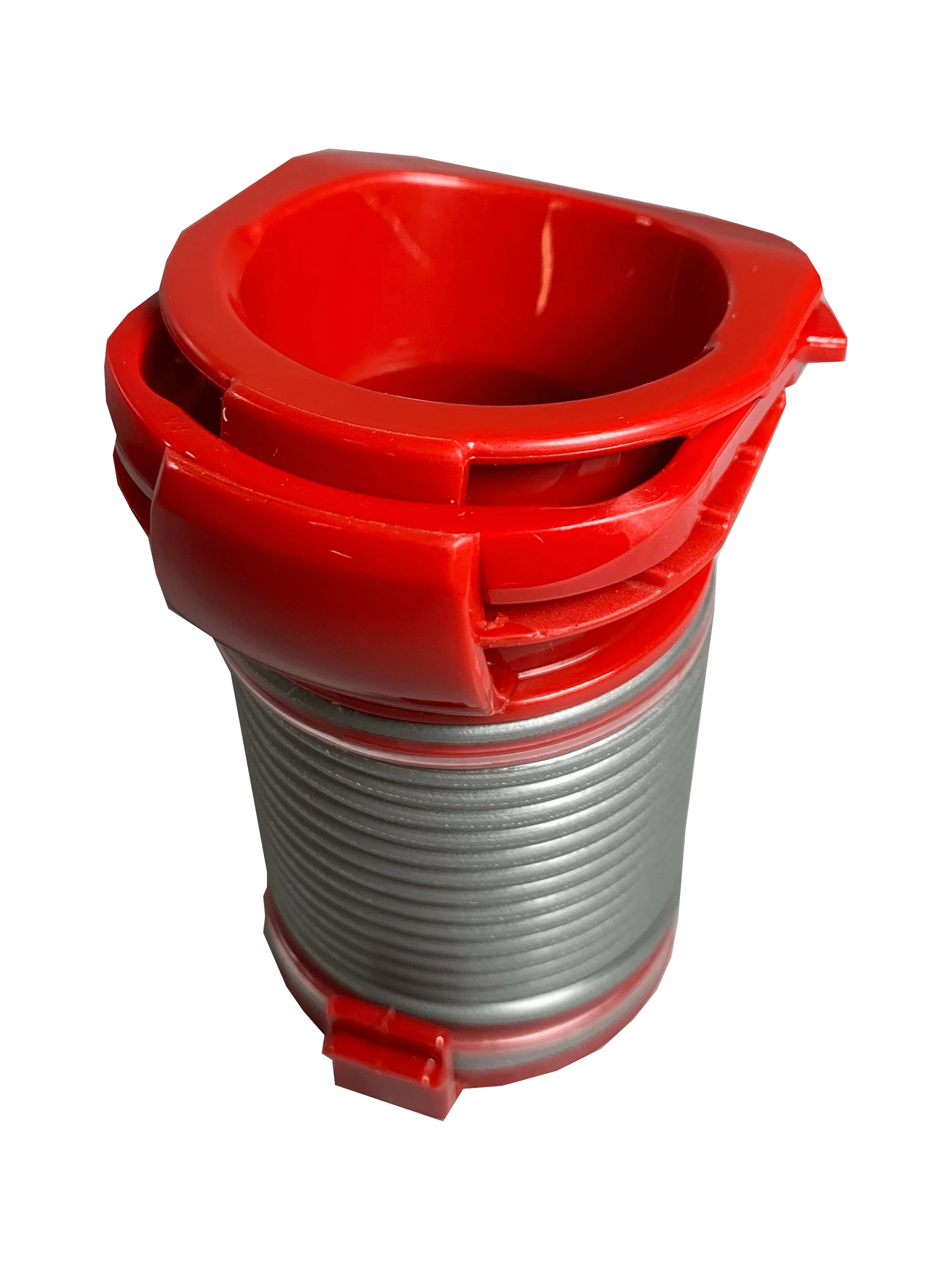 Dyson 966978-01 UP14 Vacuum Cleaner Internal Hose Assembly Genuine