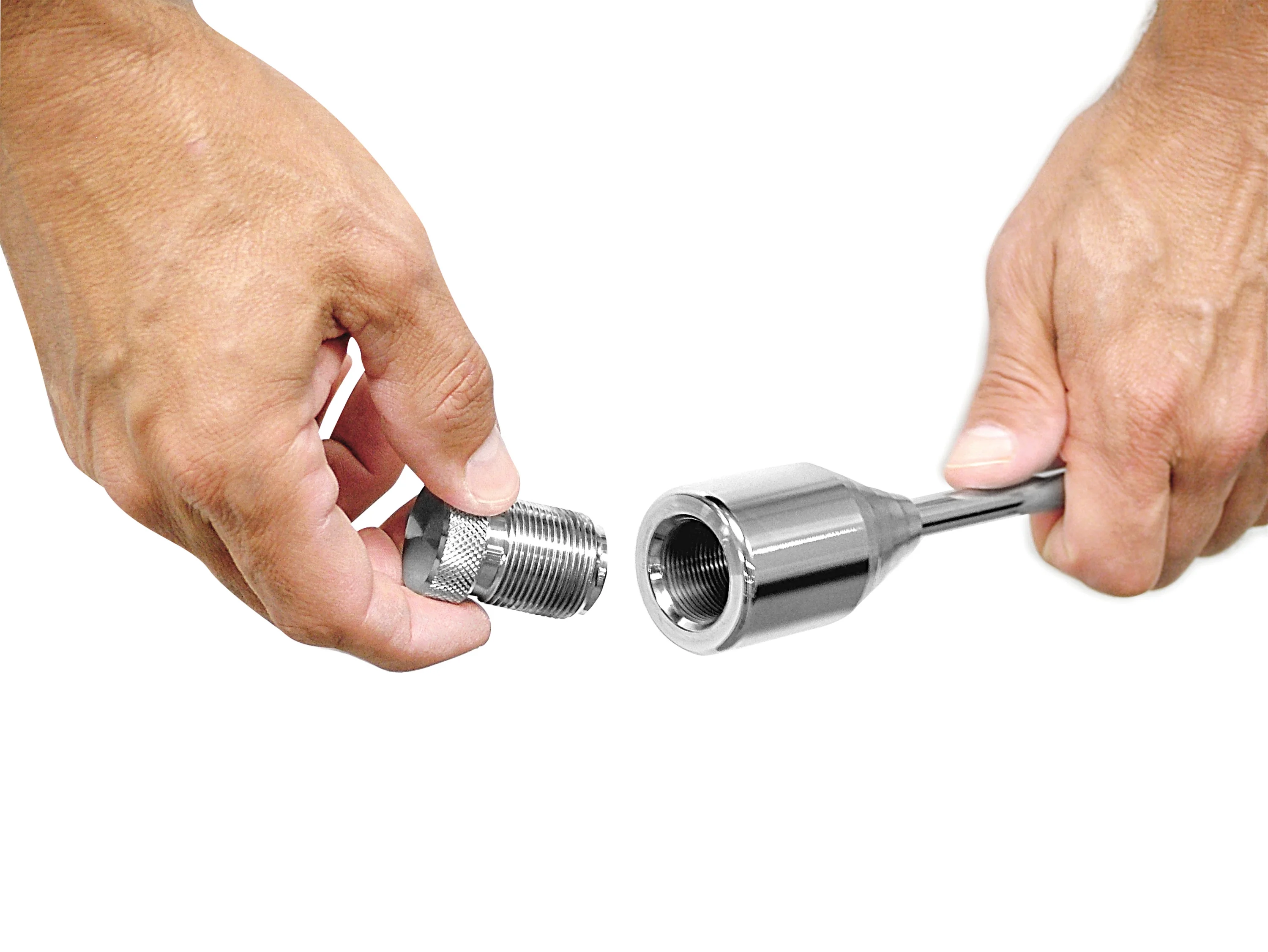 SKLZ  Golf Swing Tempo and Grip Trainer