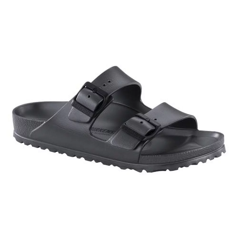 Birkenstock Women's Arizona EVA Sandal