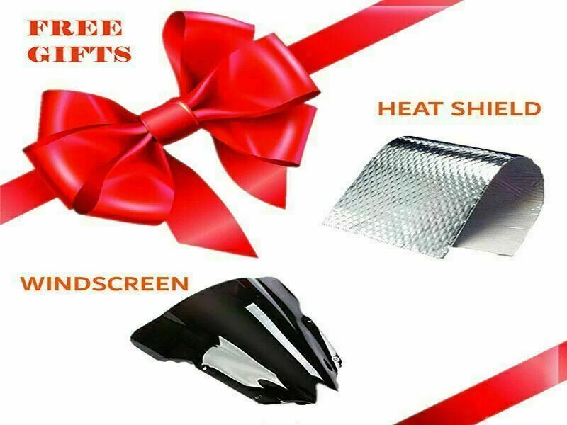 NT Fairing Fairings kit Fit for HONDA Motorcycle Sport Bike 2006 2007 CBR1000RR ABS Injection Mold 24 lbs White Repsol Plastic a006