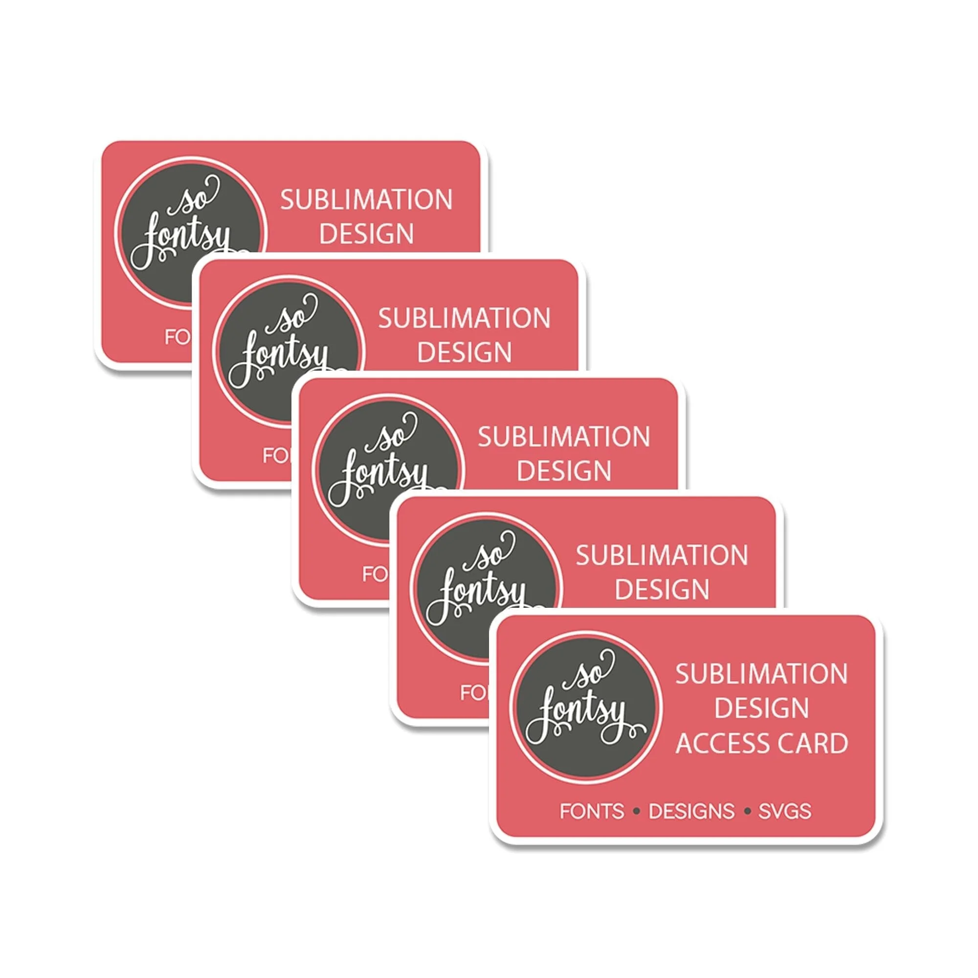 Sawgrass UHD Virtuoso SG1000 Sublimation Printer with Deluxe Stater Bundle