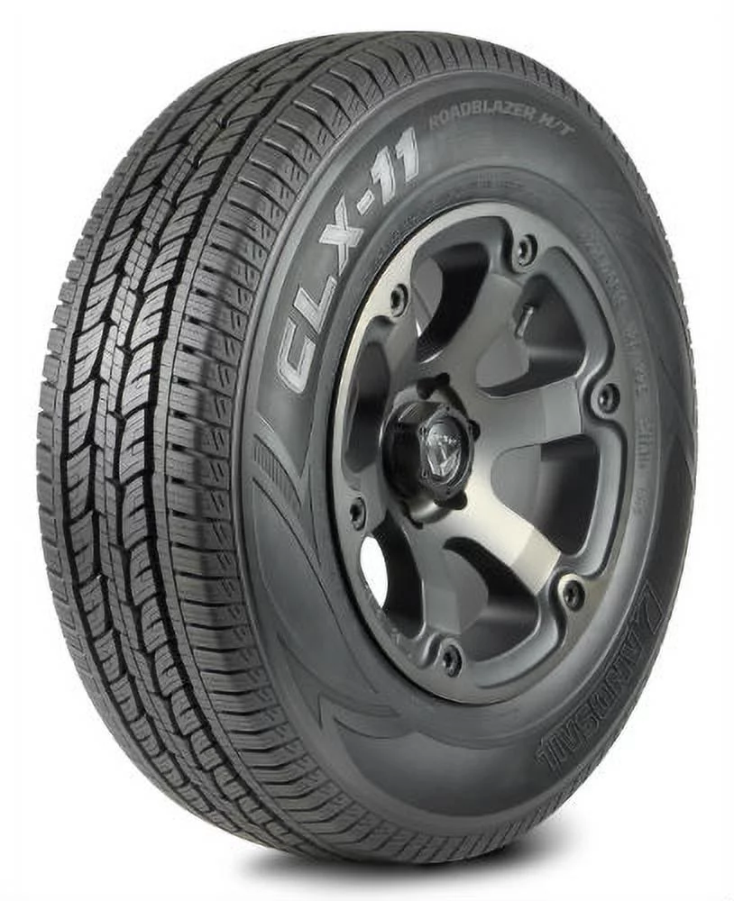 Landsail CLX11 Roadblazer H/T 235/65-18 110 H Tire