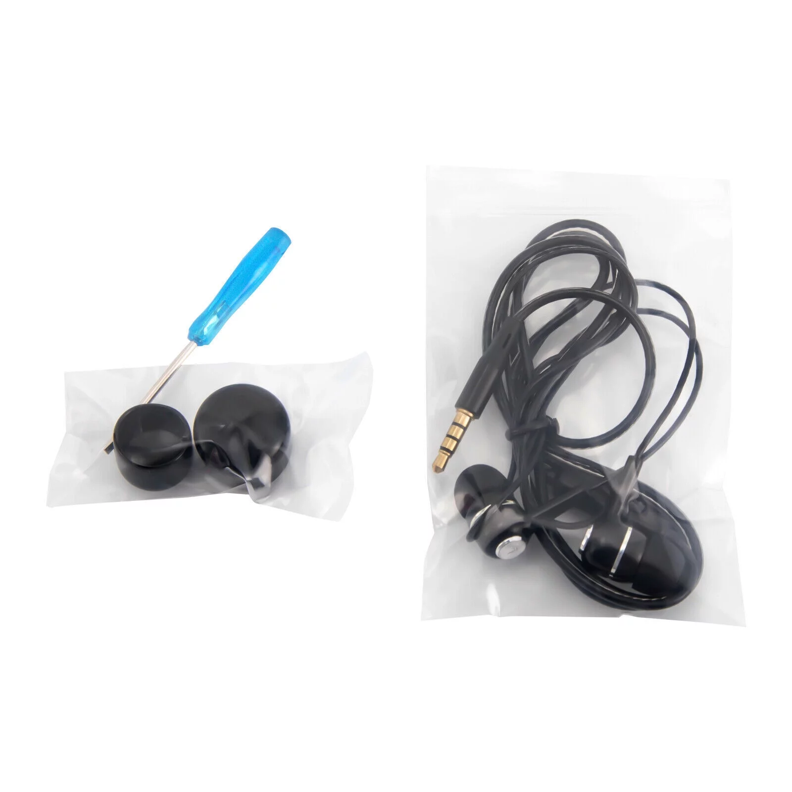 Photography 512HZ Sewer Camera with Locator Pipe Inspection Camera 165FT Cable 7