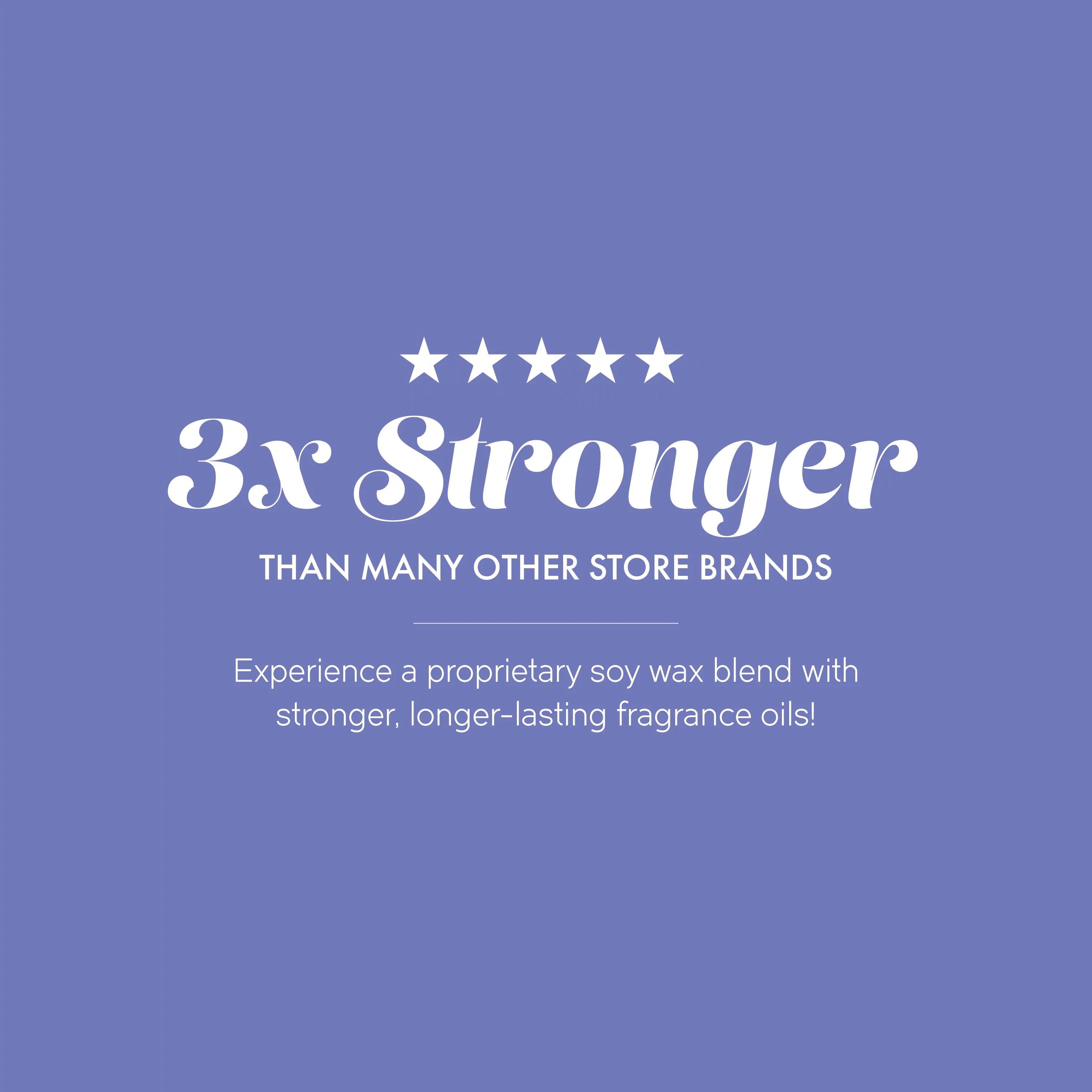 Goose Creek, Blueberry Cheesecake Scented 3 Wick Jar Candle, 14.5oz, Sweet