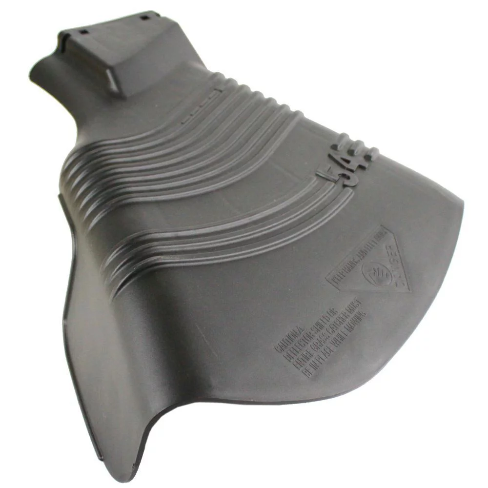 Genuine Husqvarna OEM 54