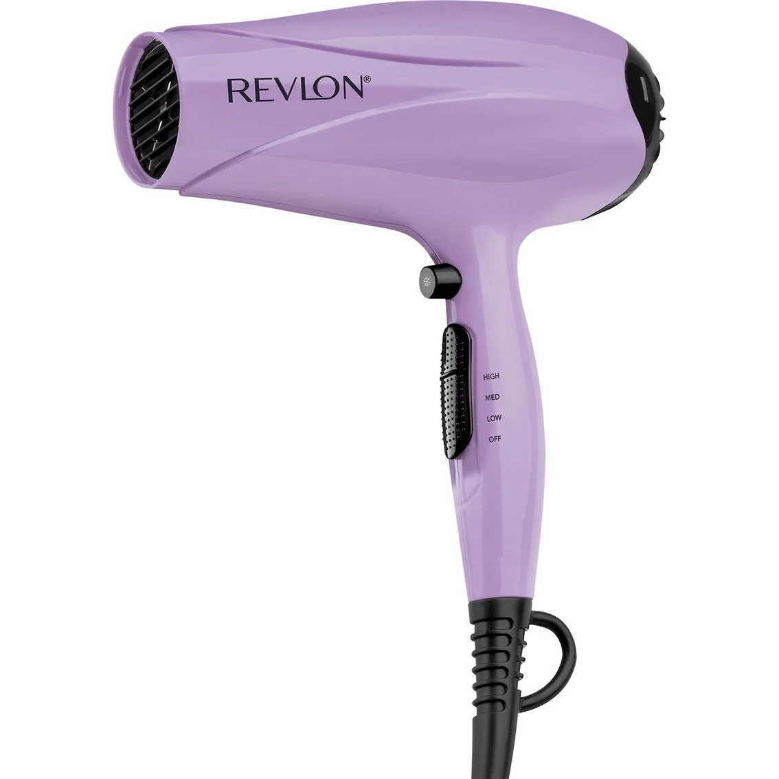 Revlon 1875W Ultra Quick Dry Hair Dryer