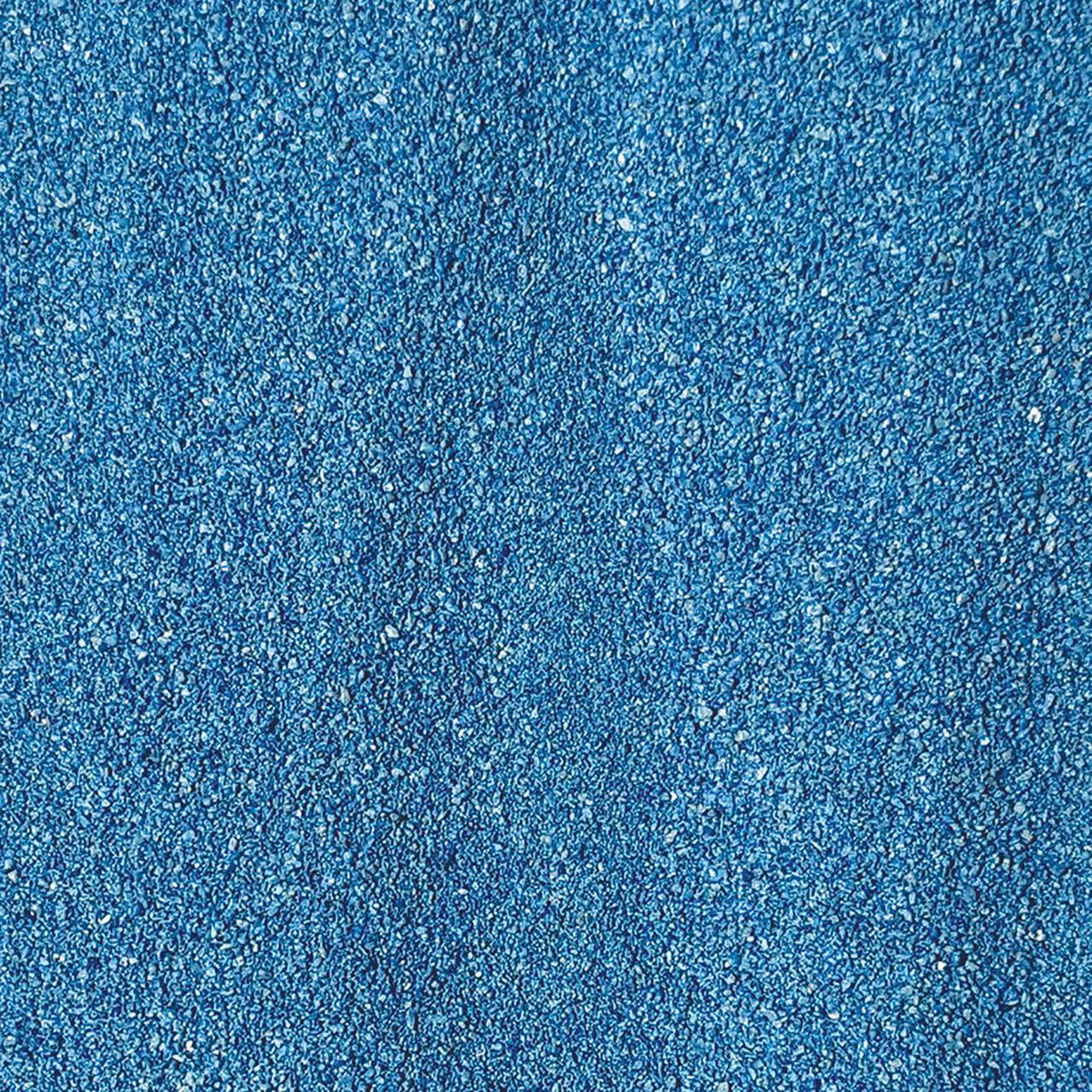 Baha Play Sand - 20 lbs. Aqua Blue